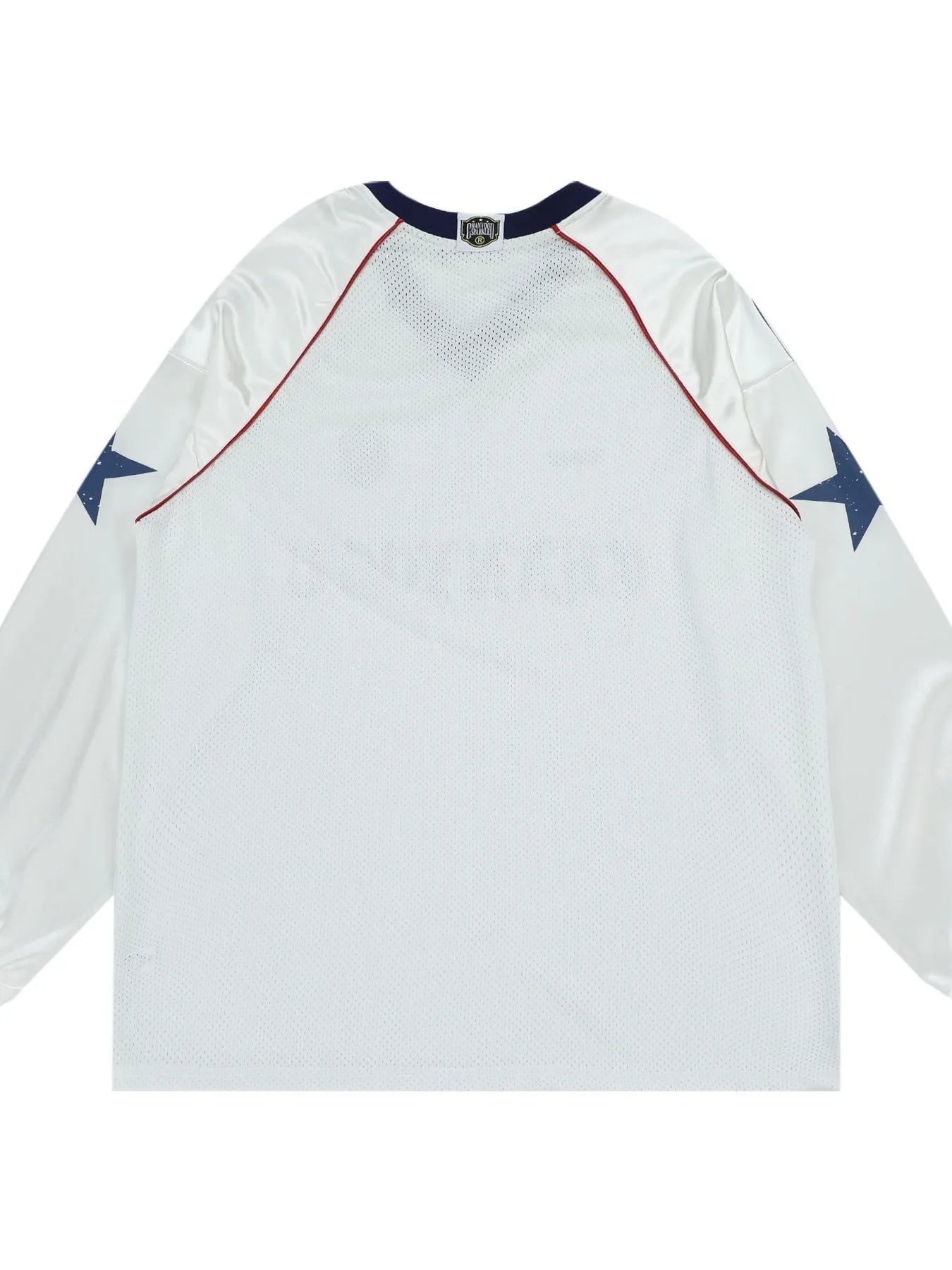 43669272a1c44a409501f19e24d05121-Max-Origin