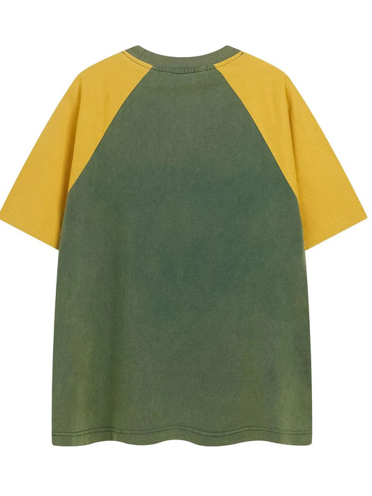 44d1766608c94d90b54fe6afc9786c1e-Max-Origin