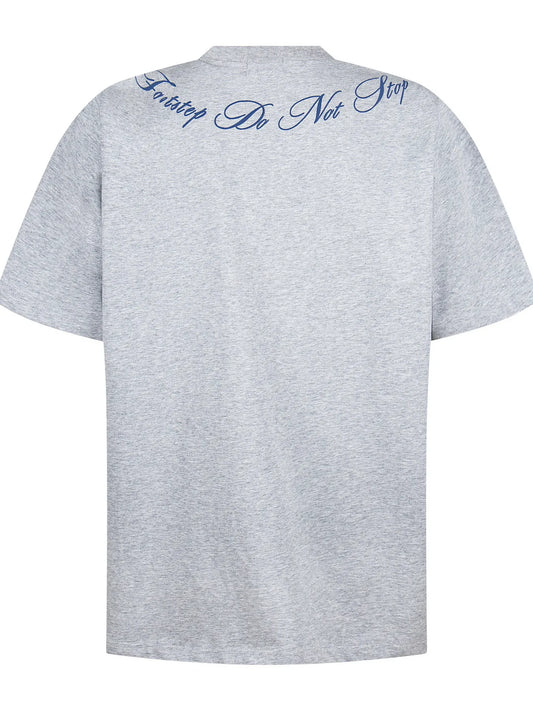 4836901c4f20477dbf08281810e5a68d-Max-Origin