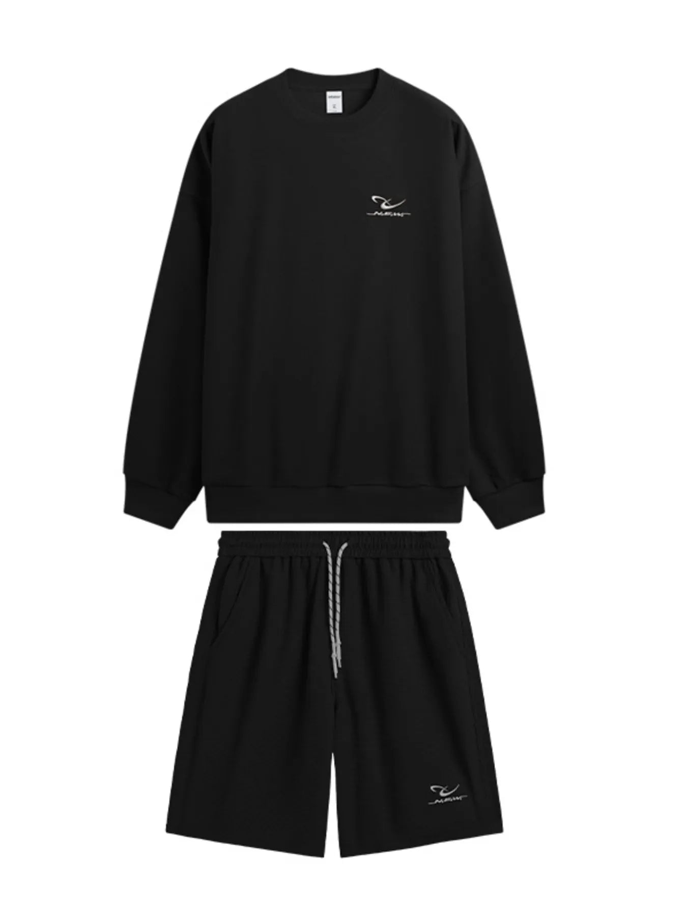 4af36d90c4dc4f46b36502f87972e407-Max-Origin