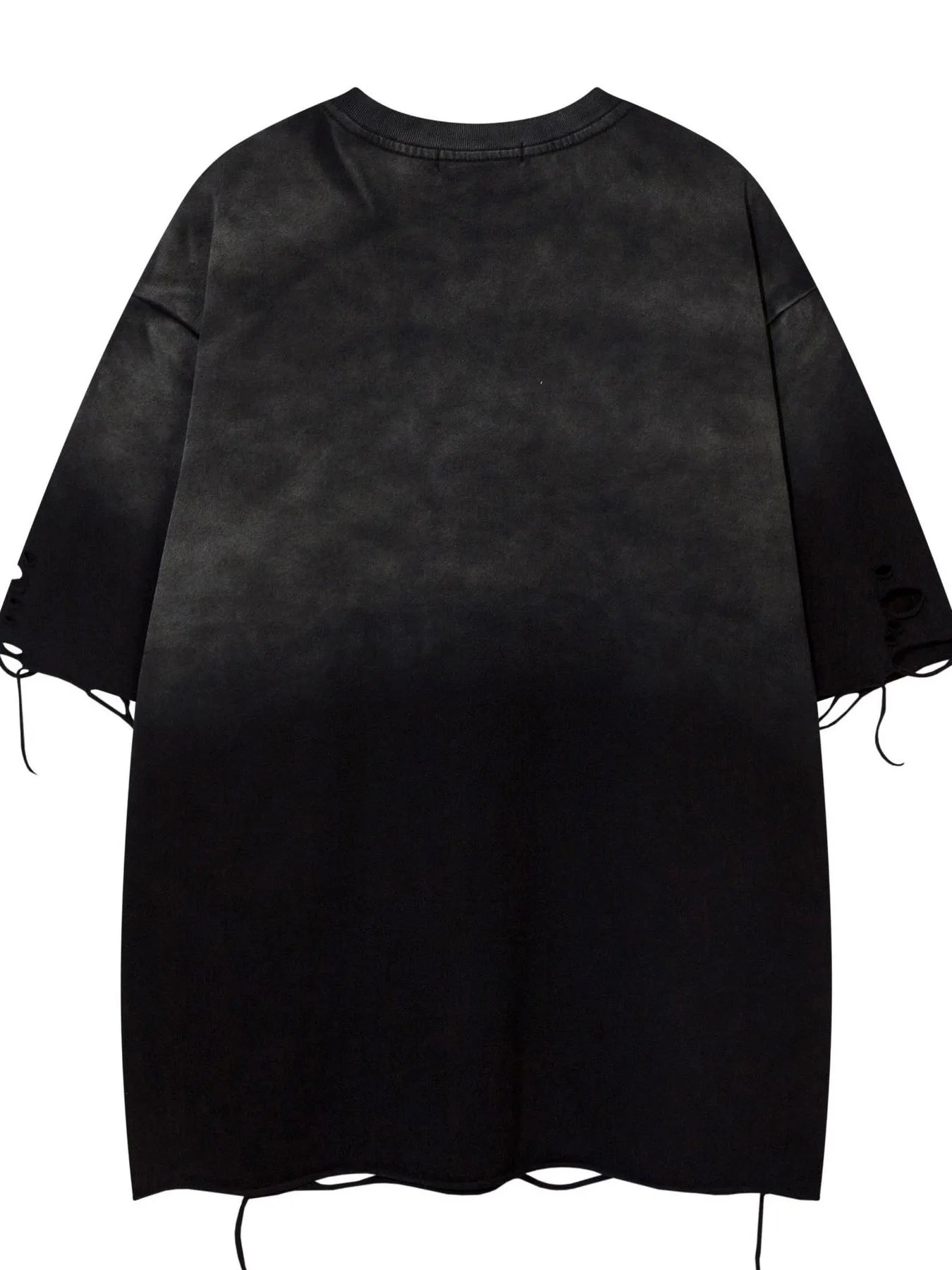 4bcef42437314318b0c18383152438bc-Max-Origin