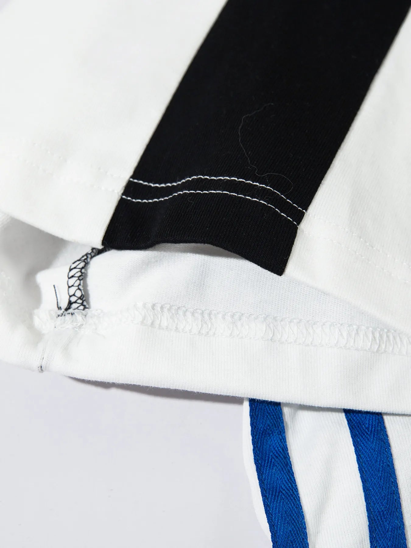 4ec25457058246abaebc87ebd1335756-Max-Origin