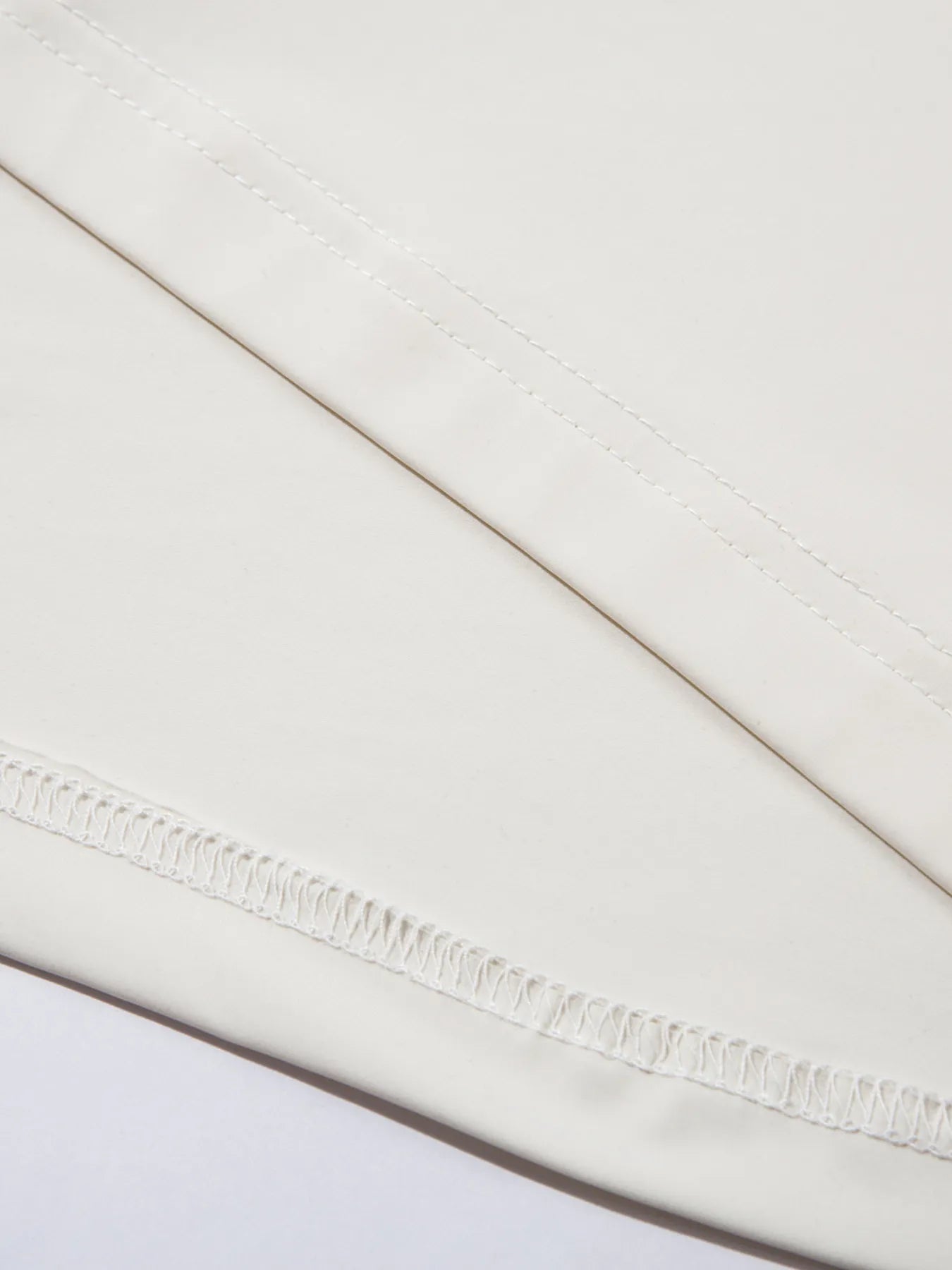 4f0770814ff844dcbd0df02455727816-Max-Origin