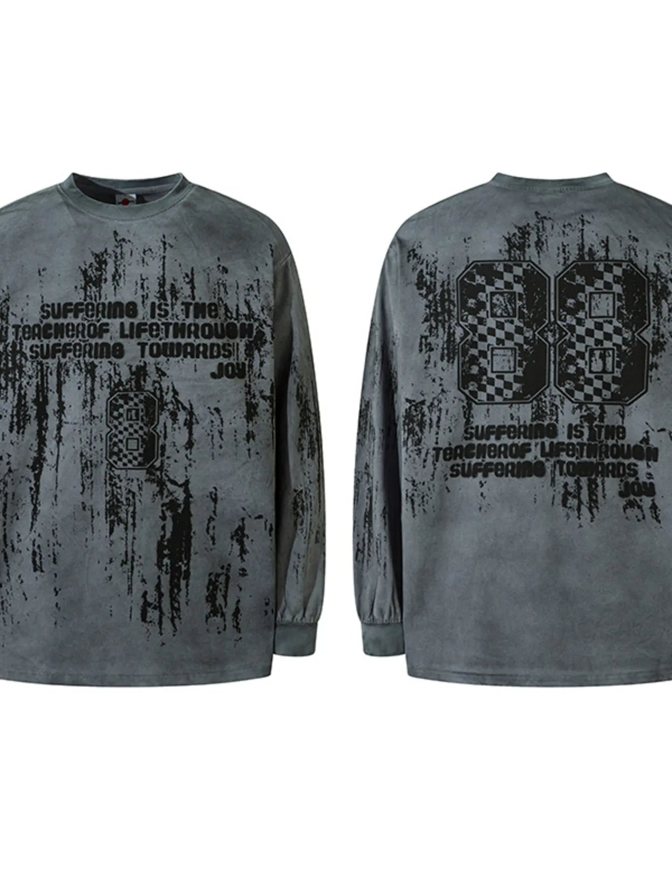 4f1e5754fb704bad813675e32f65be5e-Max-Origin