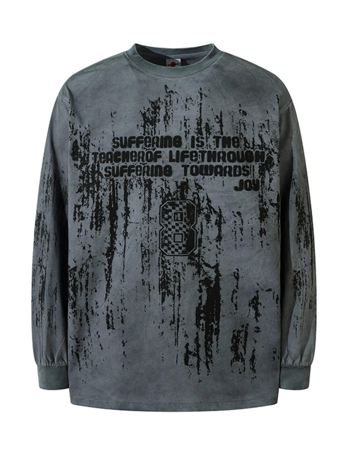 4f40d103fb704817bb15c3957c943715-Max-Origin