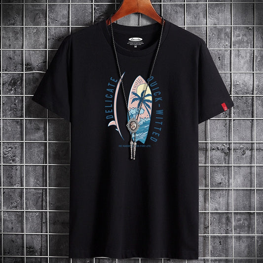 Fashion Summer for Men Clothing Anime New T Shirt Goth Vintage T-shirt Tshirt Oversized Graphic Anime Harajuku Manga S-6XL