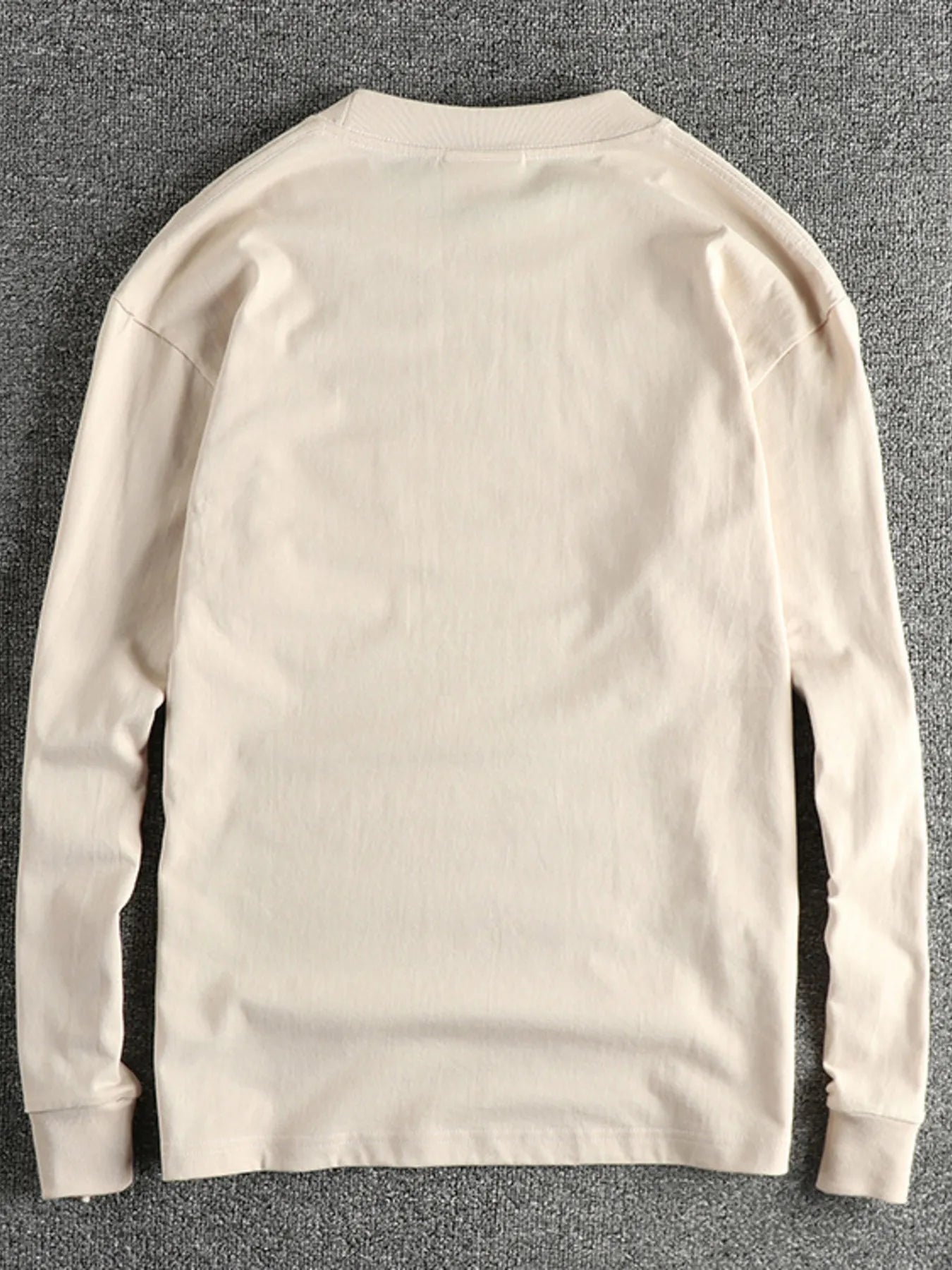 52e25b41e74c47a08026db2a86d75f5e-Max-Origin