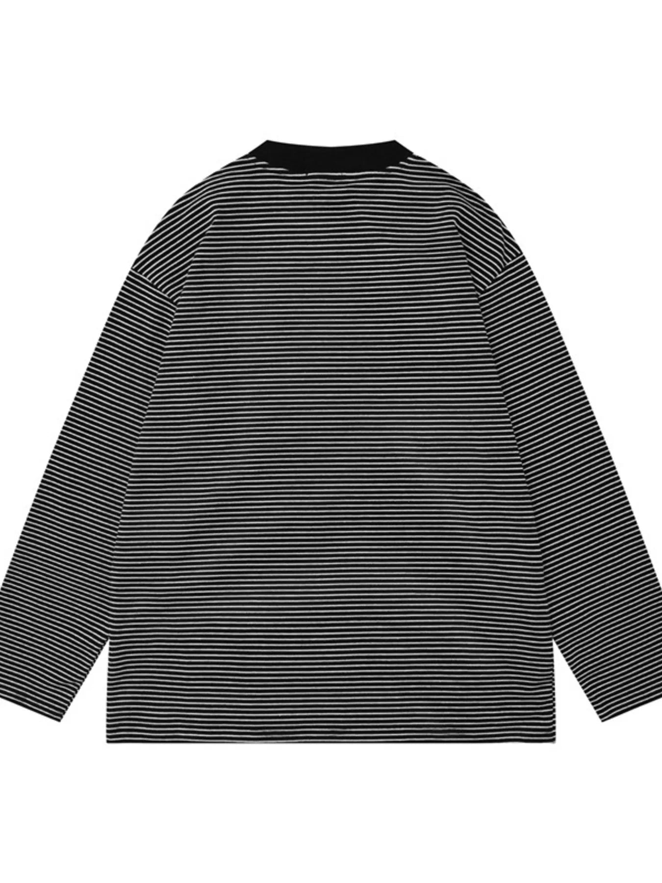 55fb1e0842d5429191f43a469c4f7146-Max-Origin