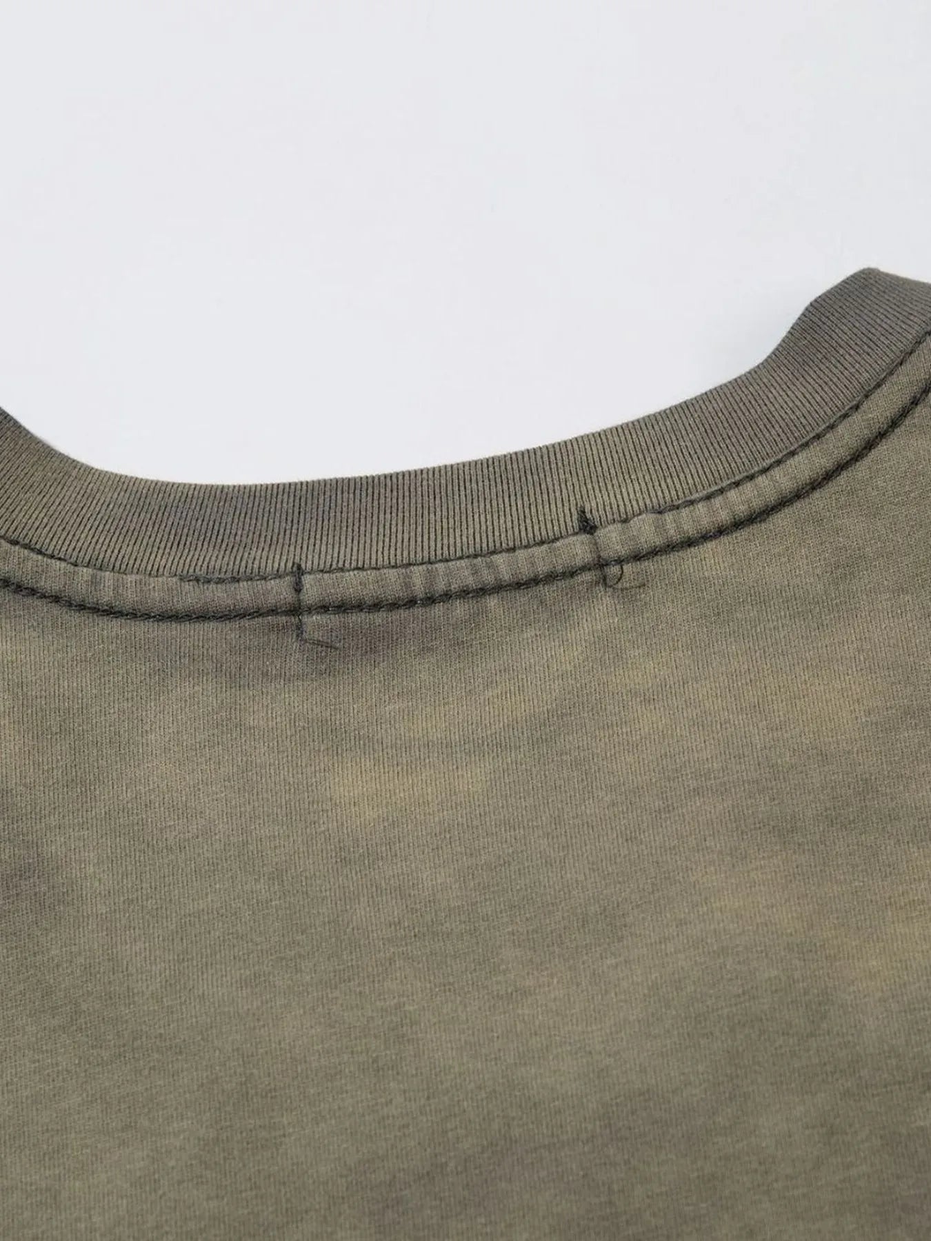 57f195f5d88047eb8981c90d92c4448d-Max-Origin