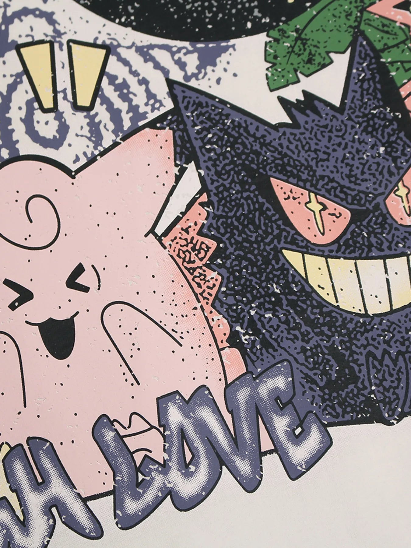 585a7c4f9a524fb1a3f03218b2d8bbcb-Max-Origin