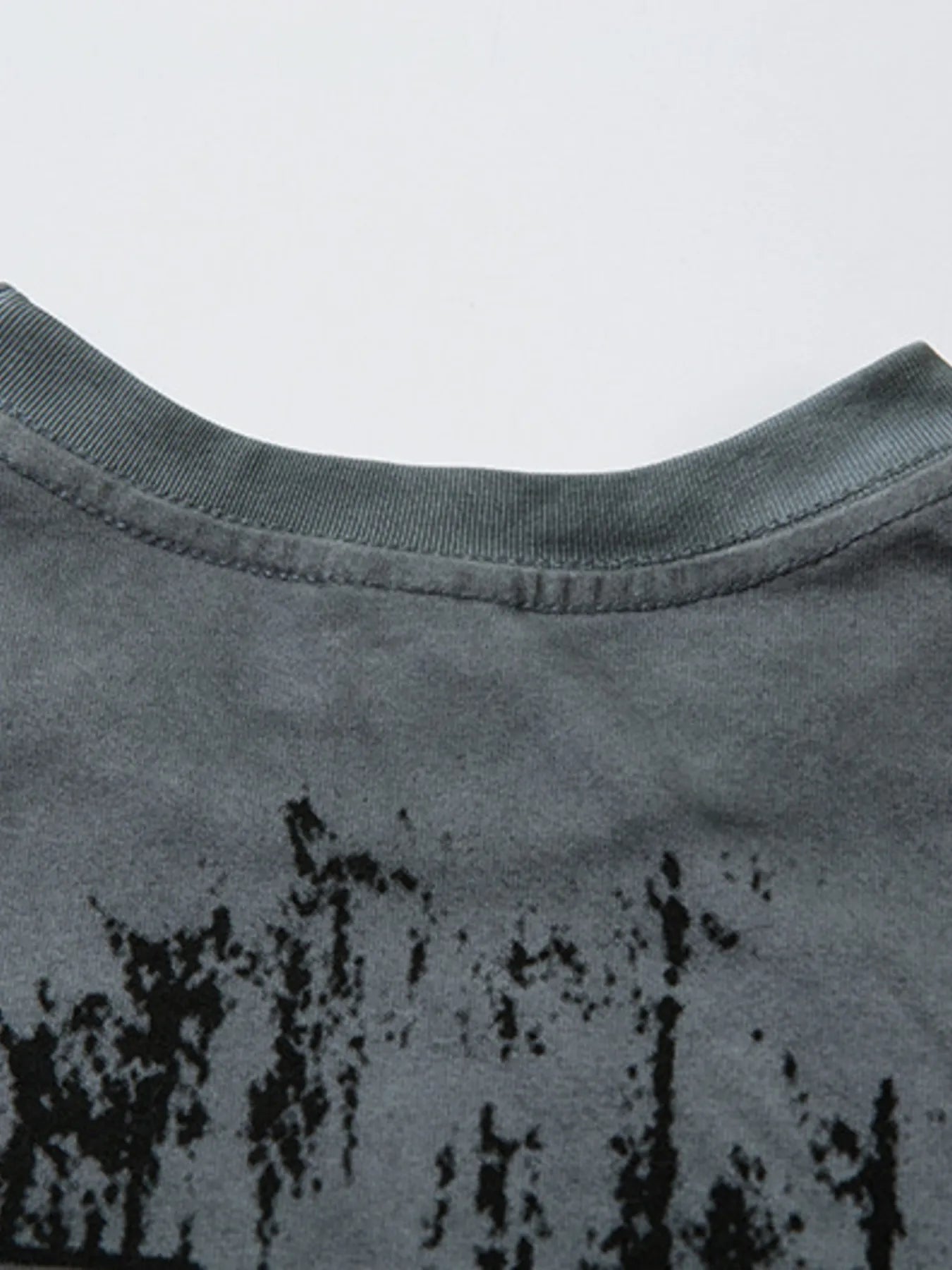 5a34056cff894aaea6435024deb58479-Max-Origin