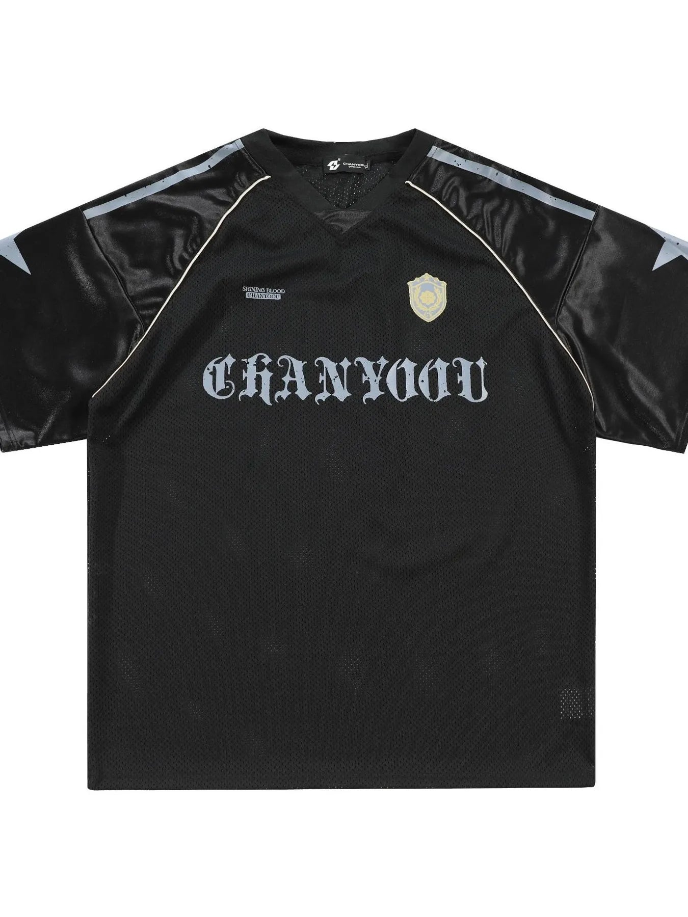 65cf22834e2e419f8f4f676d3e7a3a3e-Max-Origin