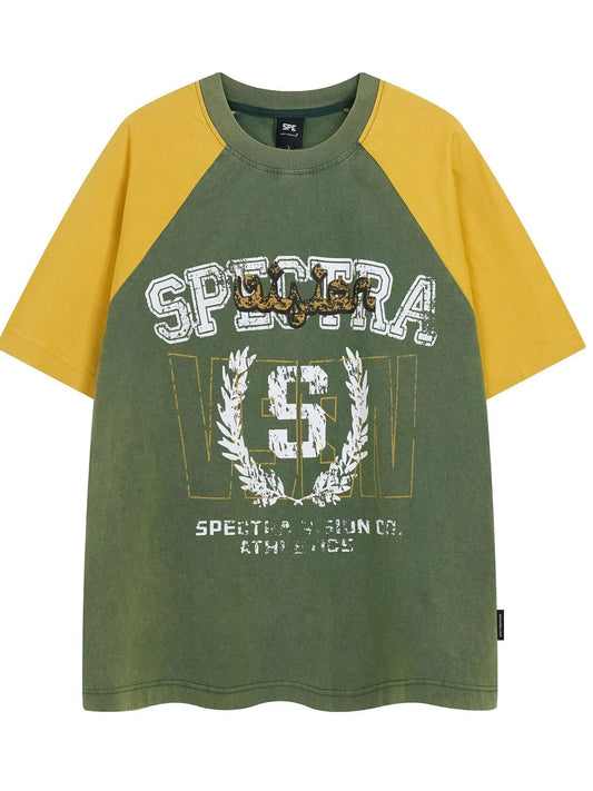 676ad9f098184cd7bc84aae9443e2f2f-Max-Origin