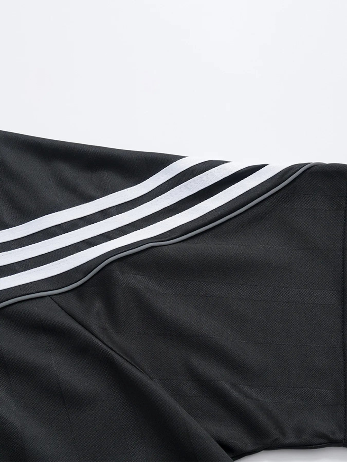 6943565d1b464653a8c455d6aa5a88ce-Max-Origin