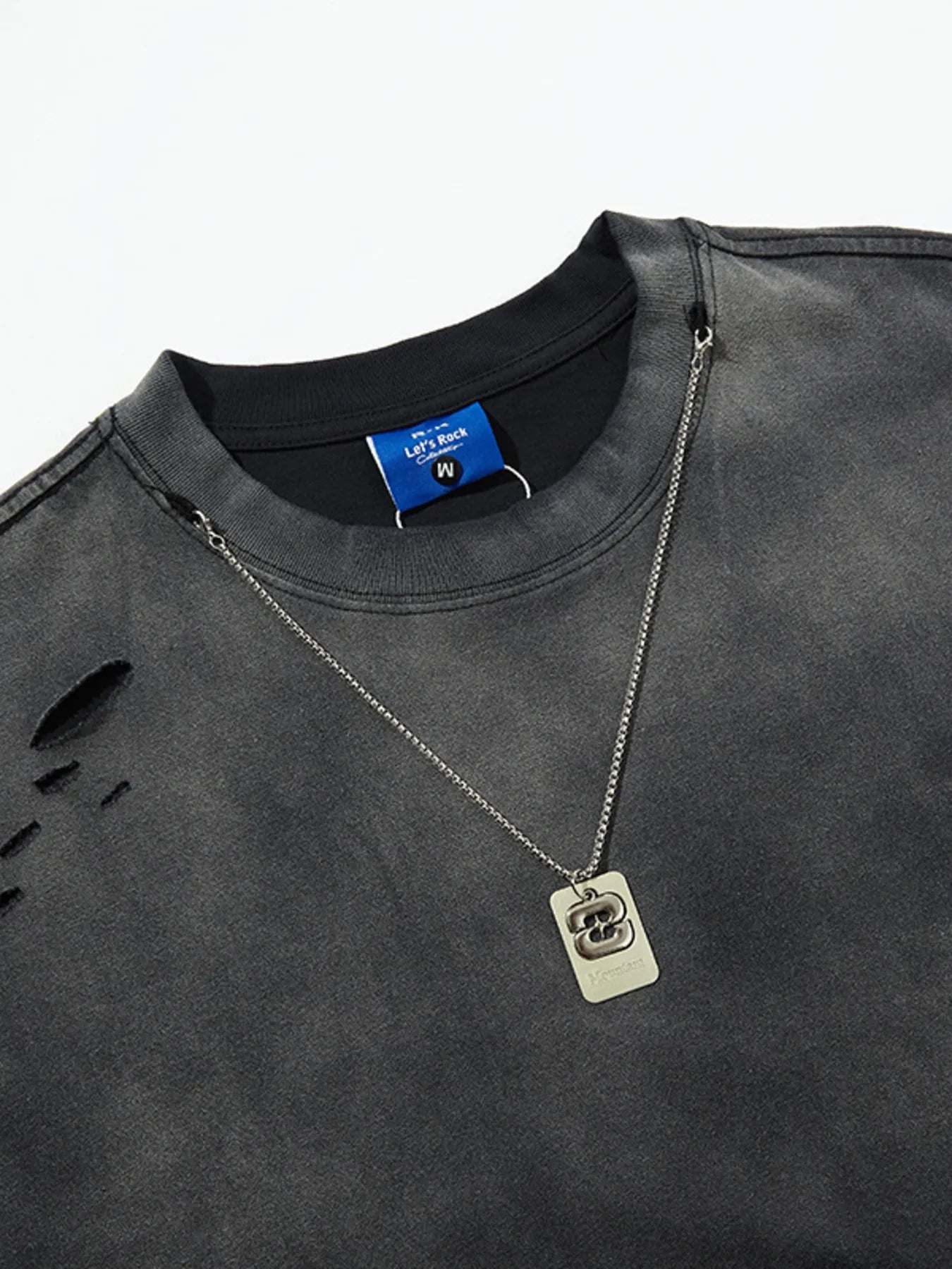 6bbfbb524dae4de3847503ec7f6bbcad-Max-Origin