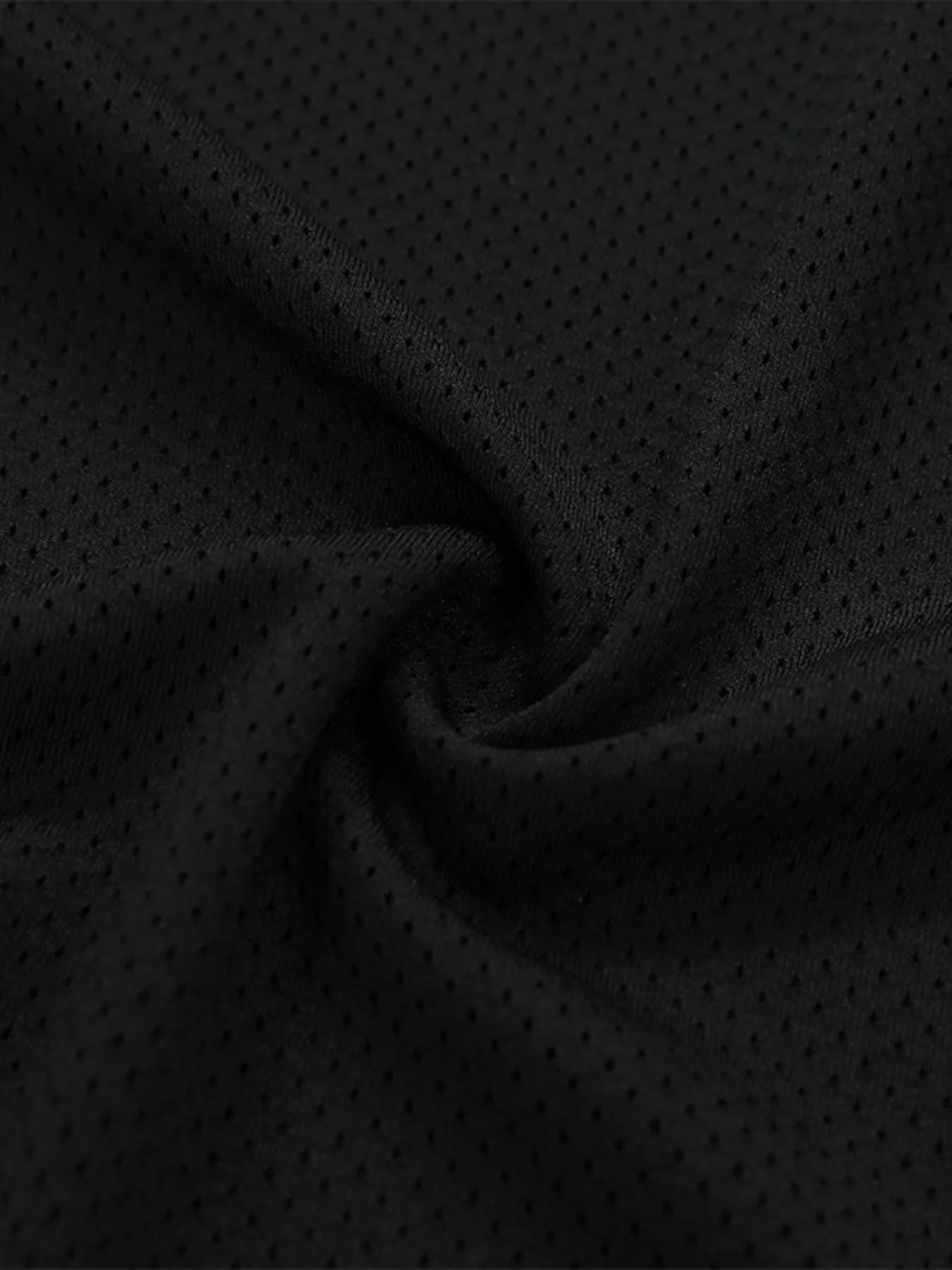 6ce451600c2b4f05b7101f13ad246605-Max-Origin