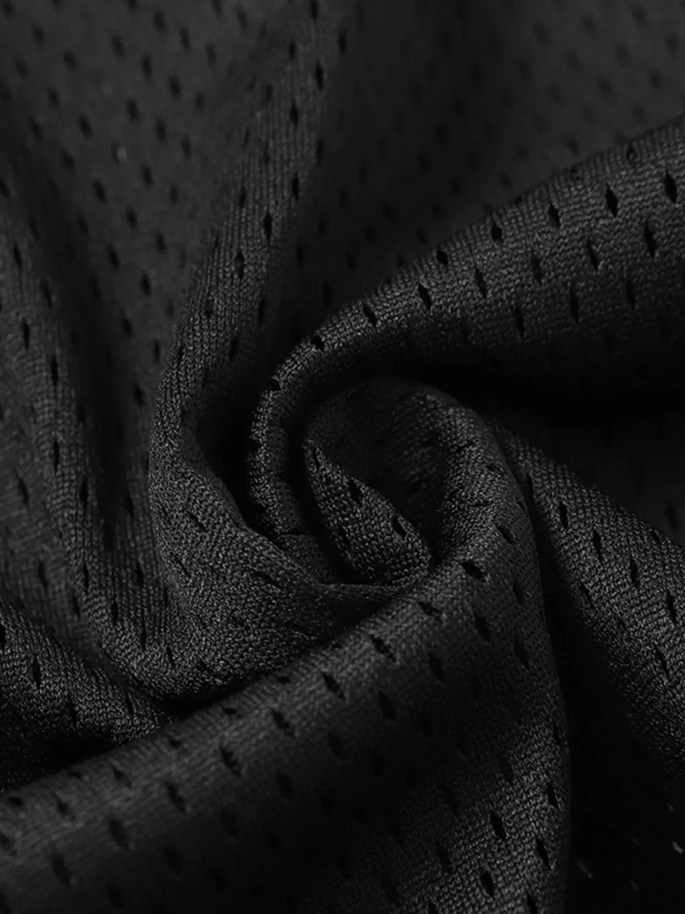 6e082307093f449ea76246217d530fc9-Max-Origin