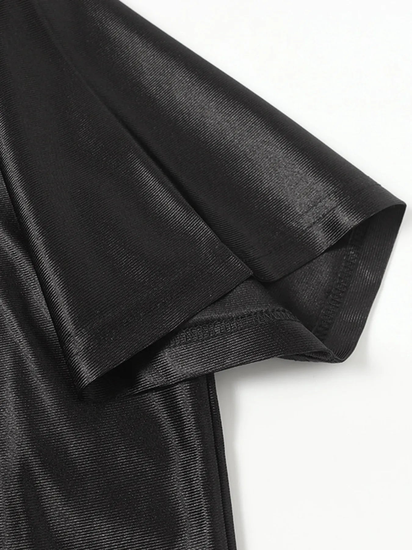 6e407f1a9f8843c79b1eda04aeadfd95-Max-Origin