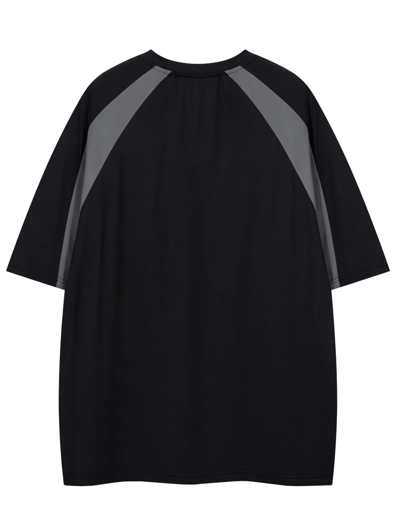 7164d55c-f235-4ecc-9d9d-774b159ee37f-Max-Origin