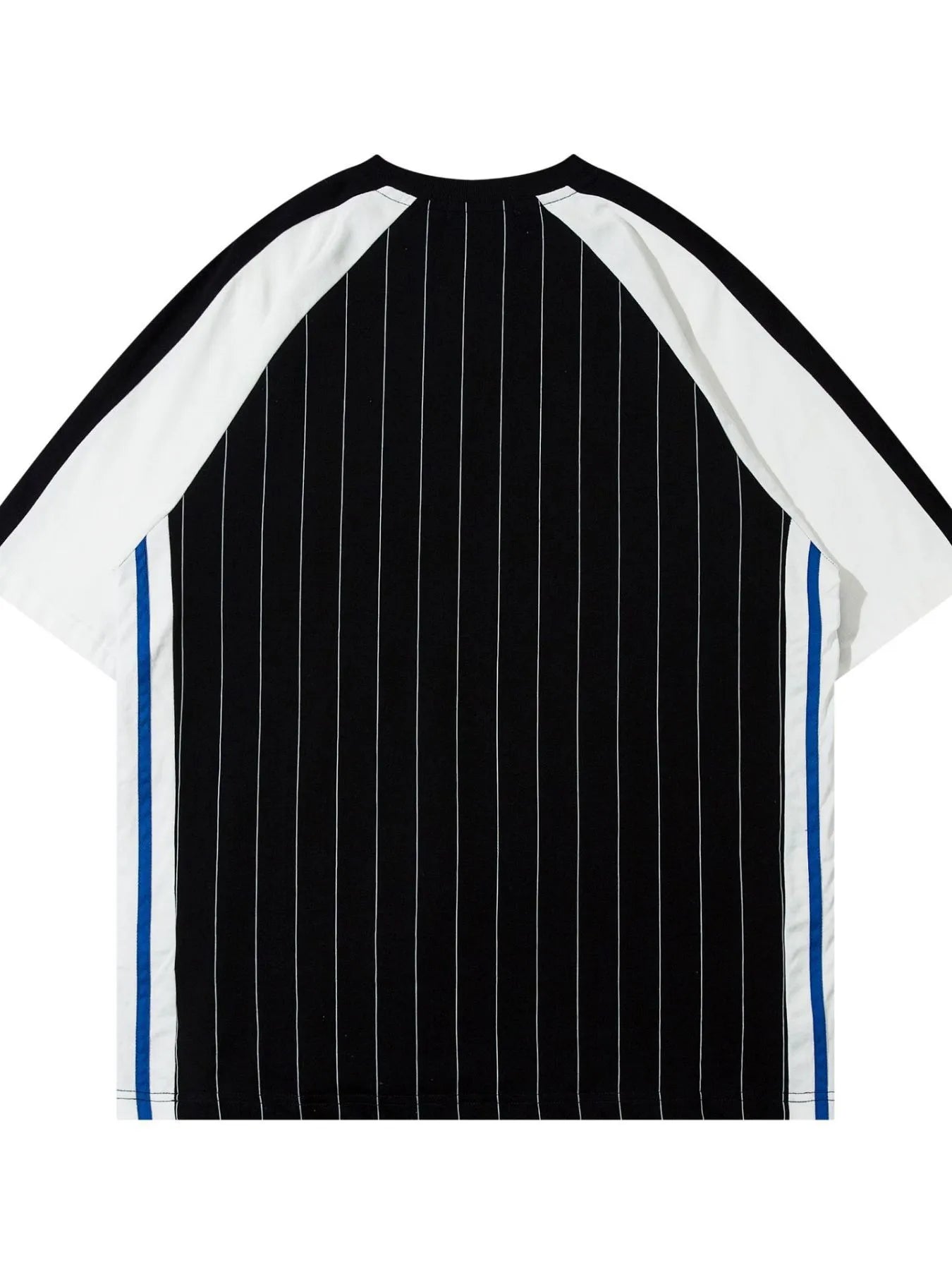 71df745d-4da0-400b-9c1e-28eec111eb52-Max-Origin