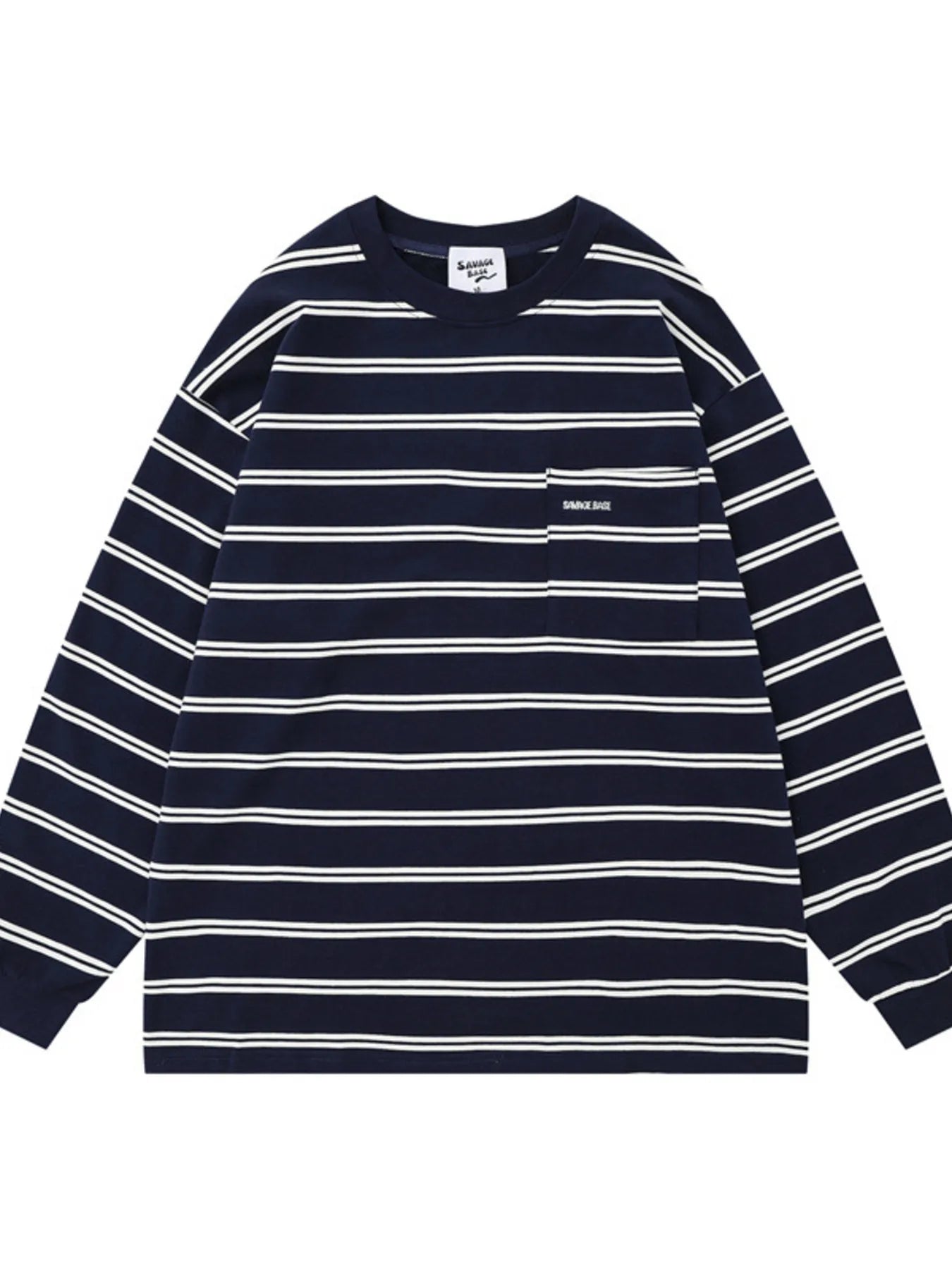 741104076a654fc982cdcd914364debd-Max-Origin