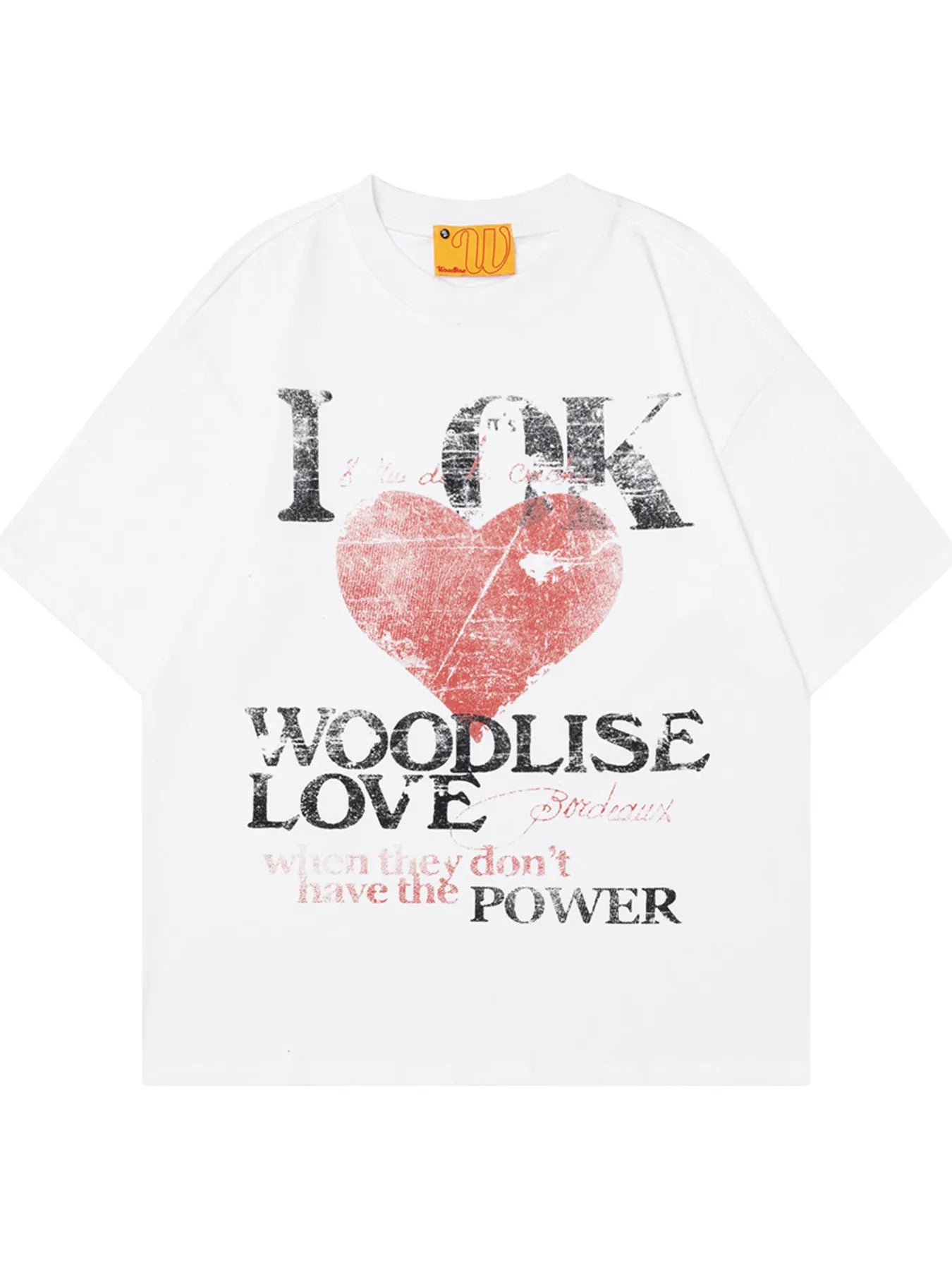 7580517931ea4fcdbb50648ae7a2c443-Max-Origin