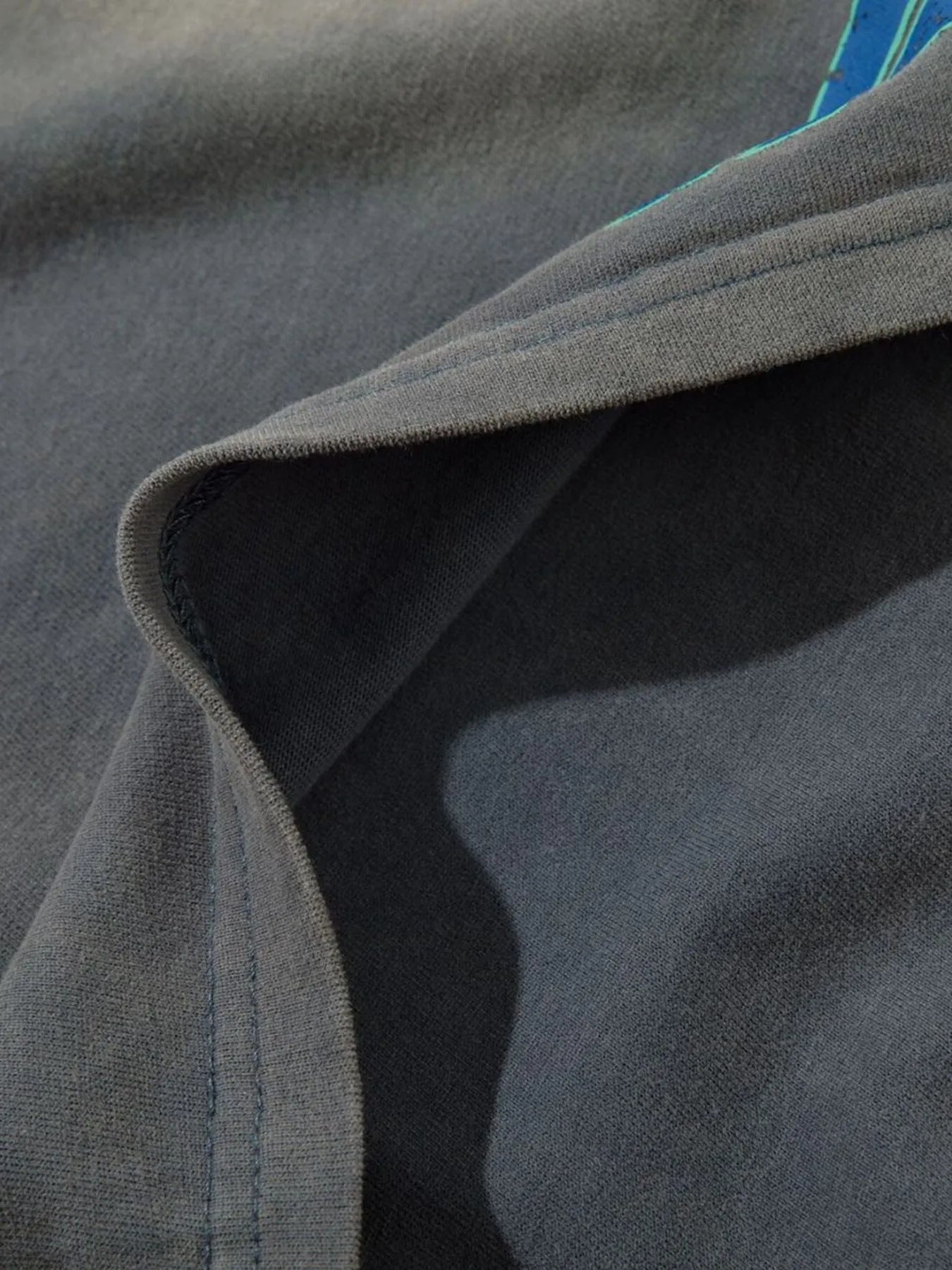 75ee6646ab6c41ad909058cd98a5d67b-Max-Origin