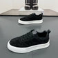 Men's trendy and versatile lightweight casual sports shoes with soft soles and comfortable board shoes for men eprolo