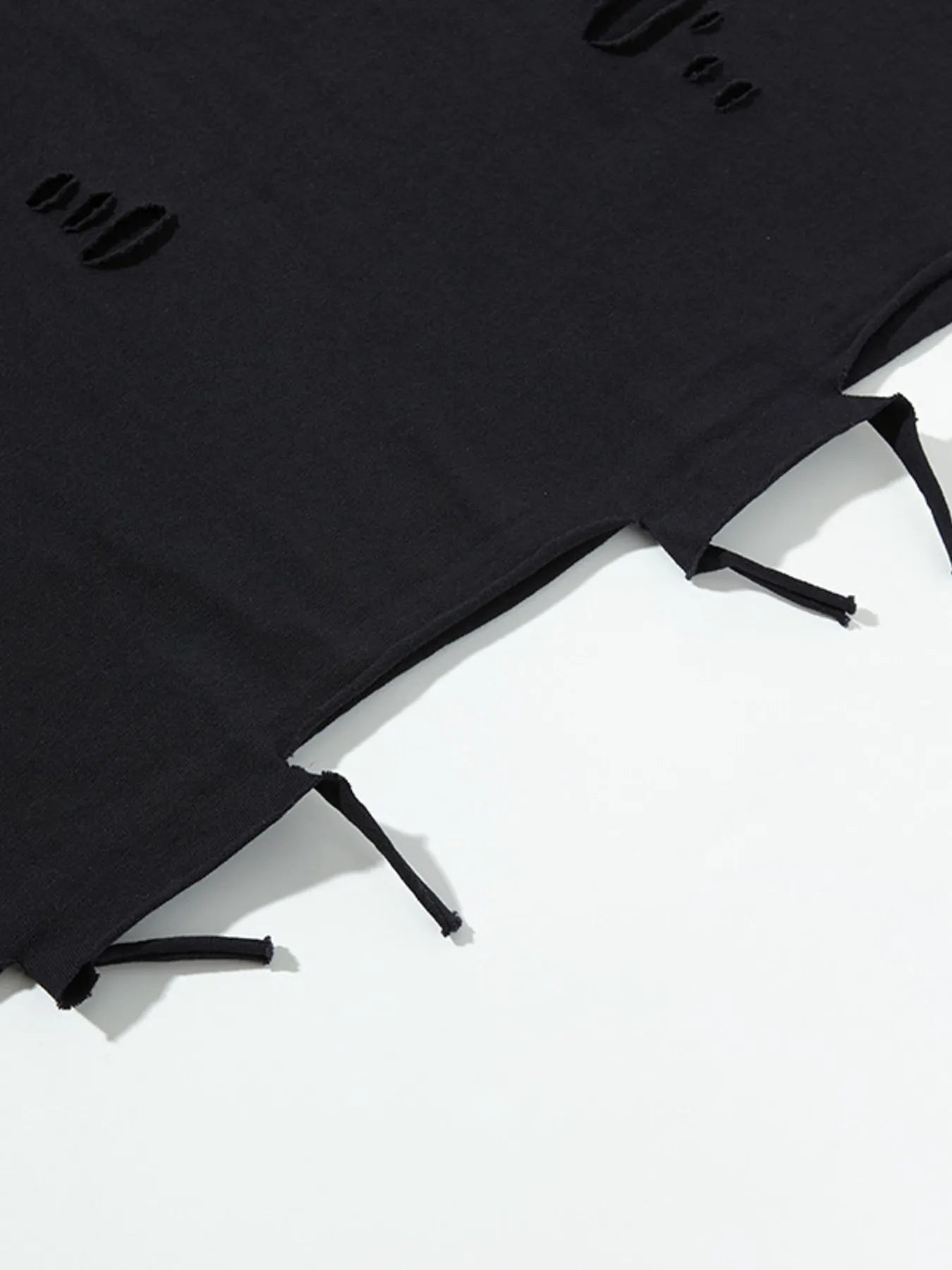 79eaf65e4db94c30a43748e64fbeba83-Max-Origin