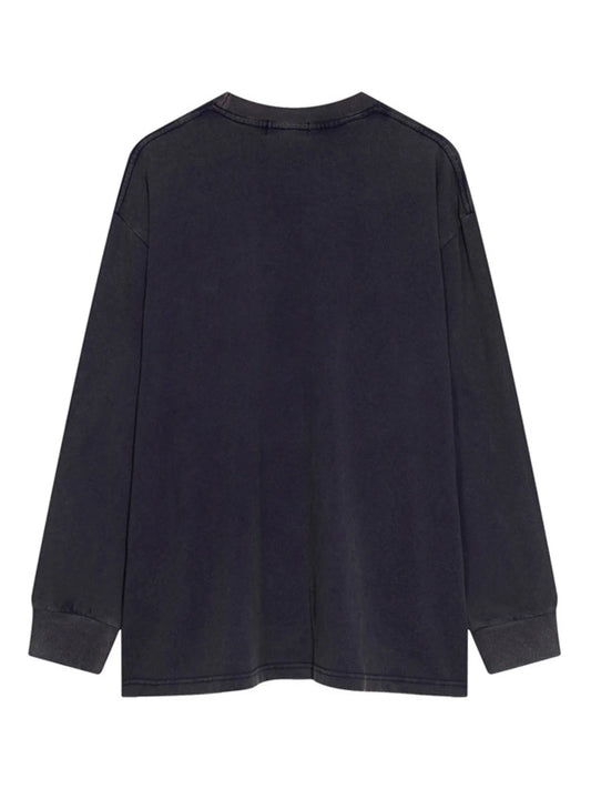 7aefd119fabf47eaa831e3700673eaf4-Max-Origin