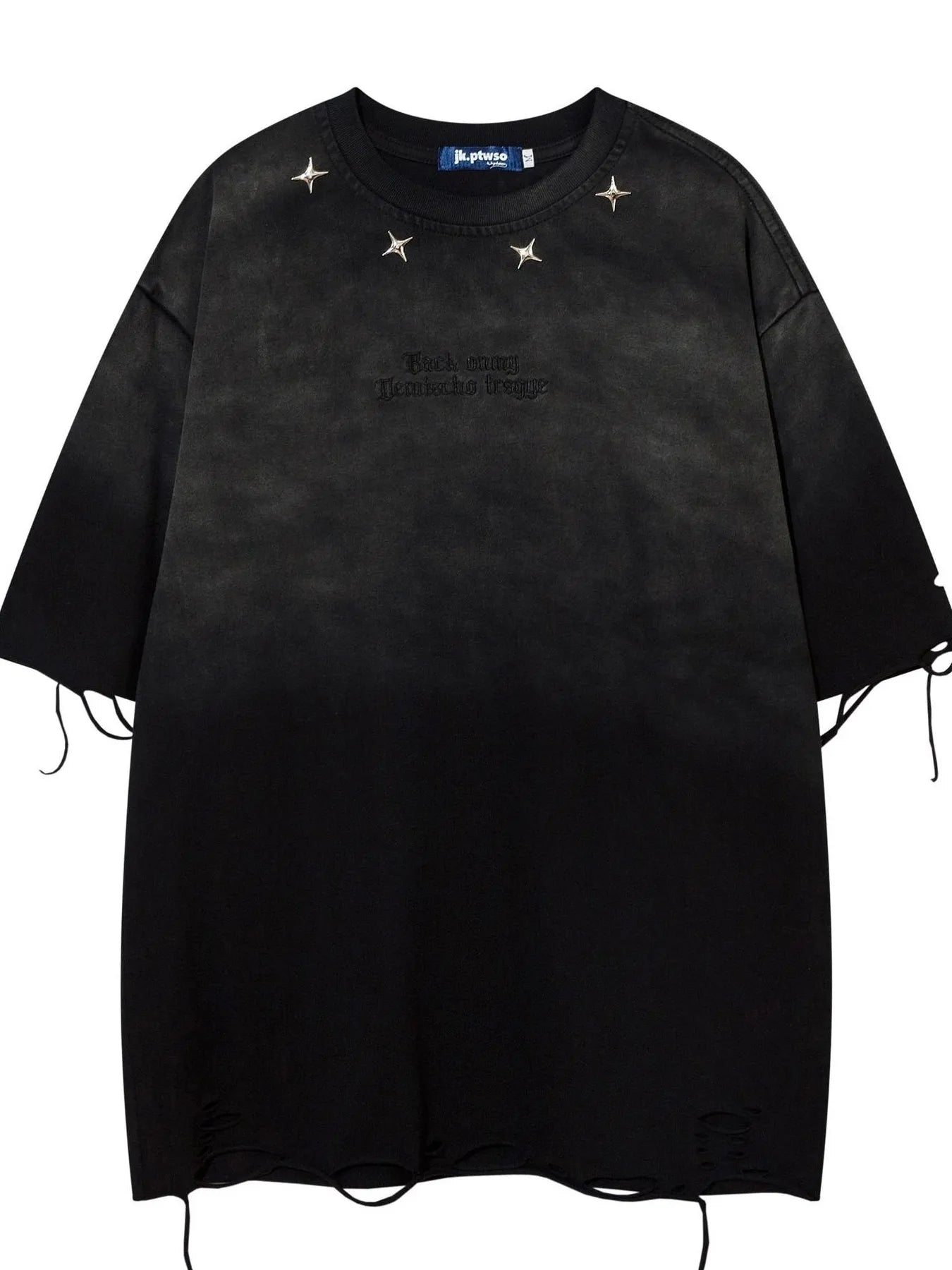 7b25bbb4b29e4928b02b21deaf838b81-Max-Origin