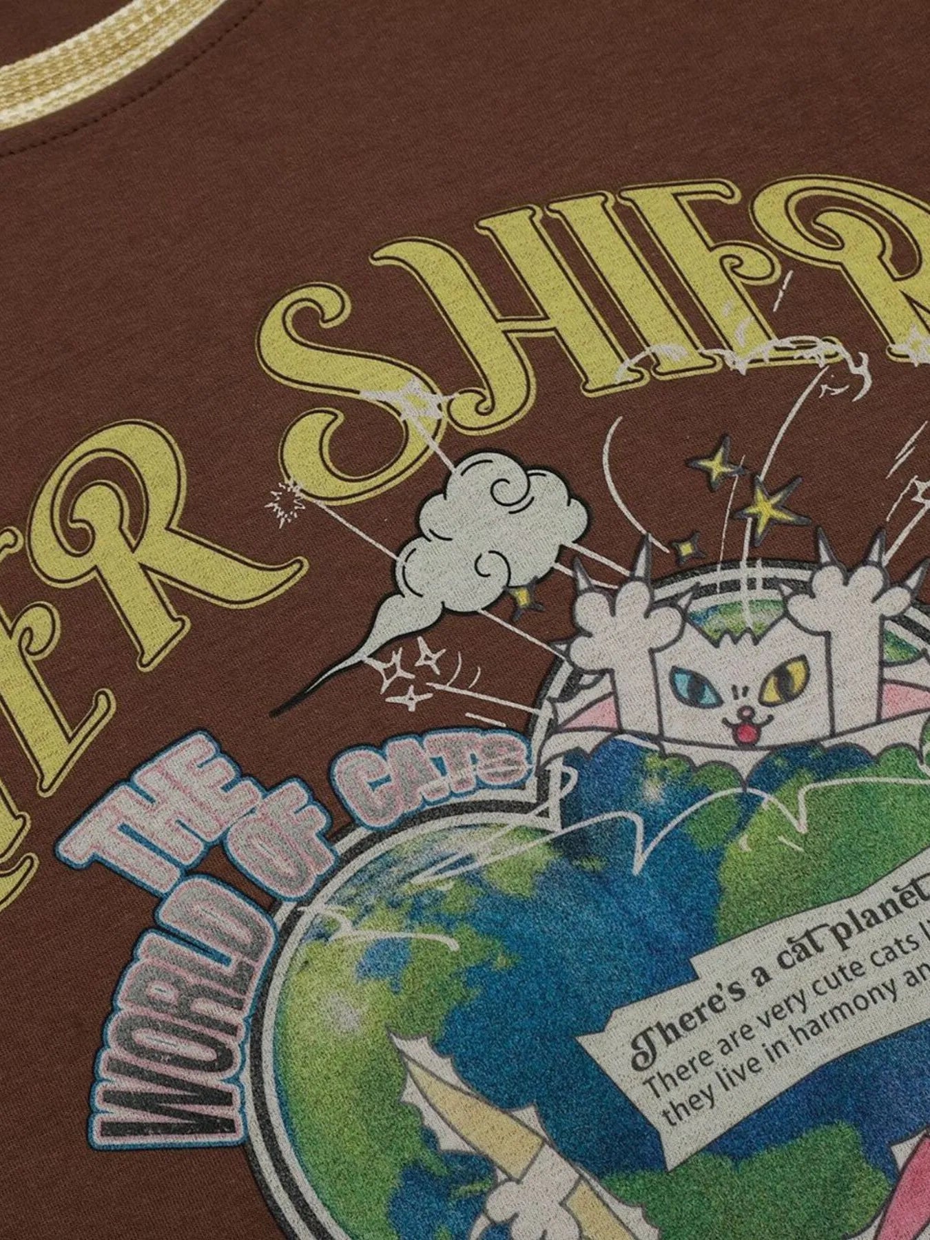 7c10f89a446043799e1cebfd2cedb997-Max-Origin