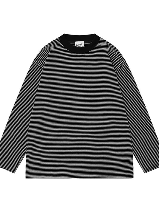 7d0170db048b454395b52a71199787a0-Max-Origin