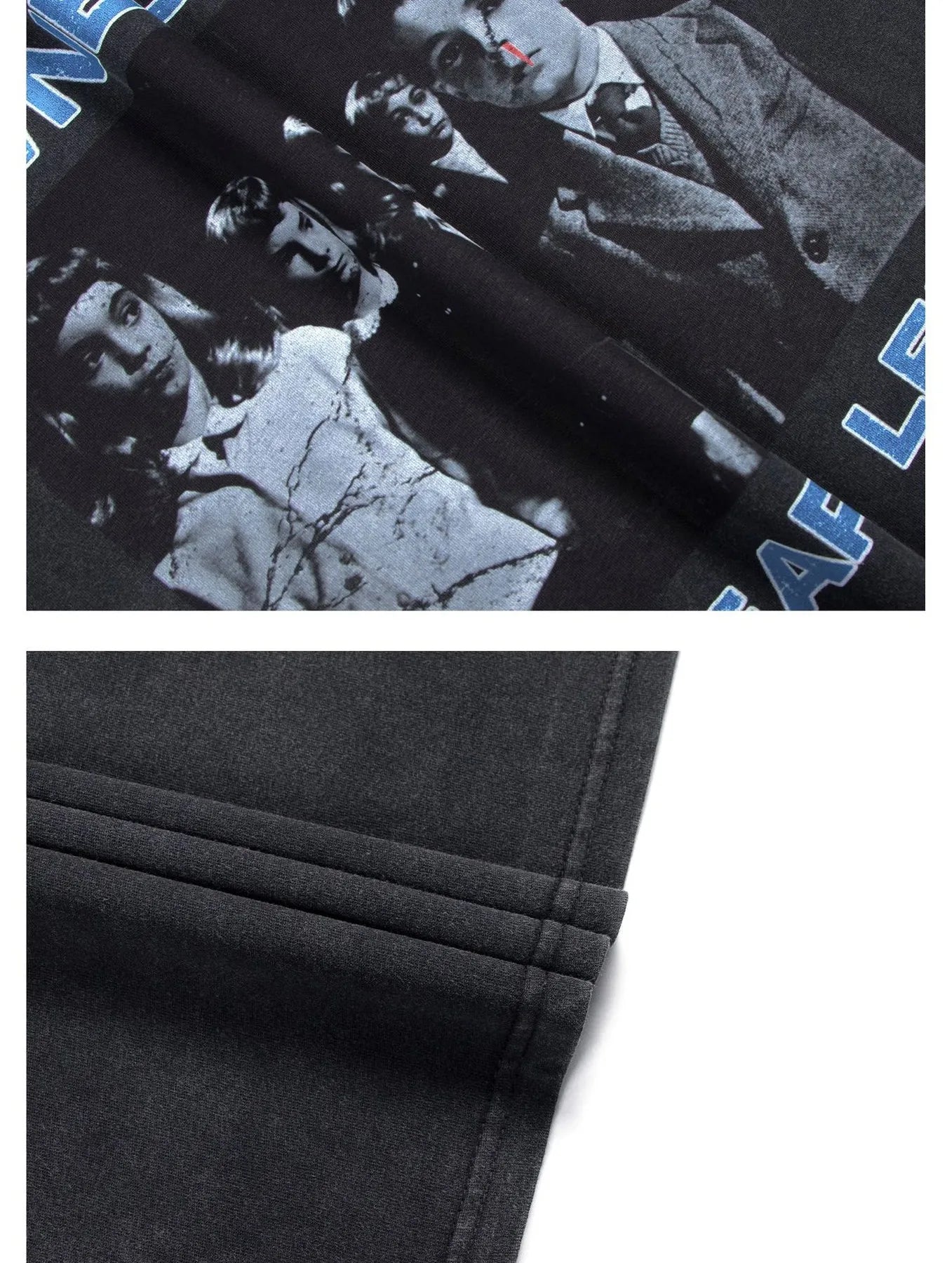 8107b9b657d84bffa81520e50dce8cf9-Max-Origin