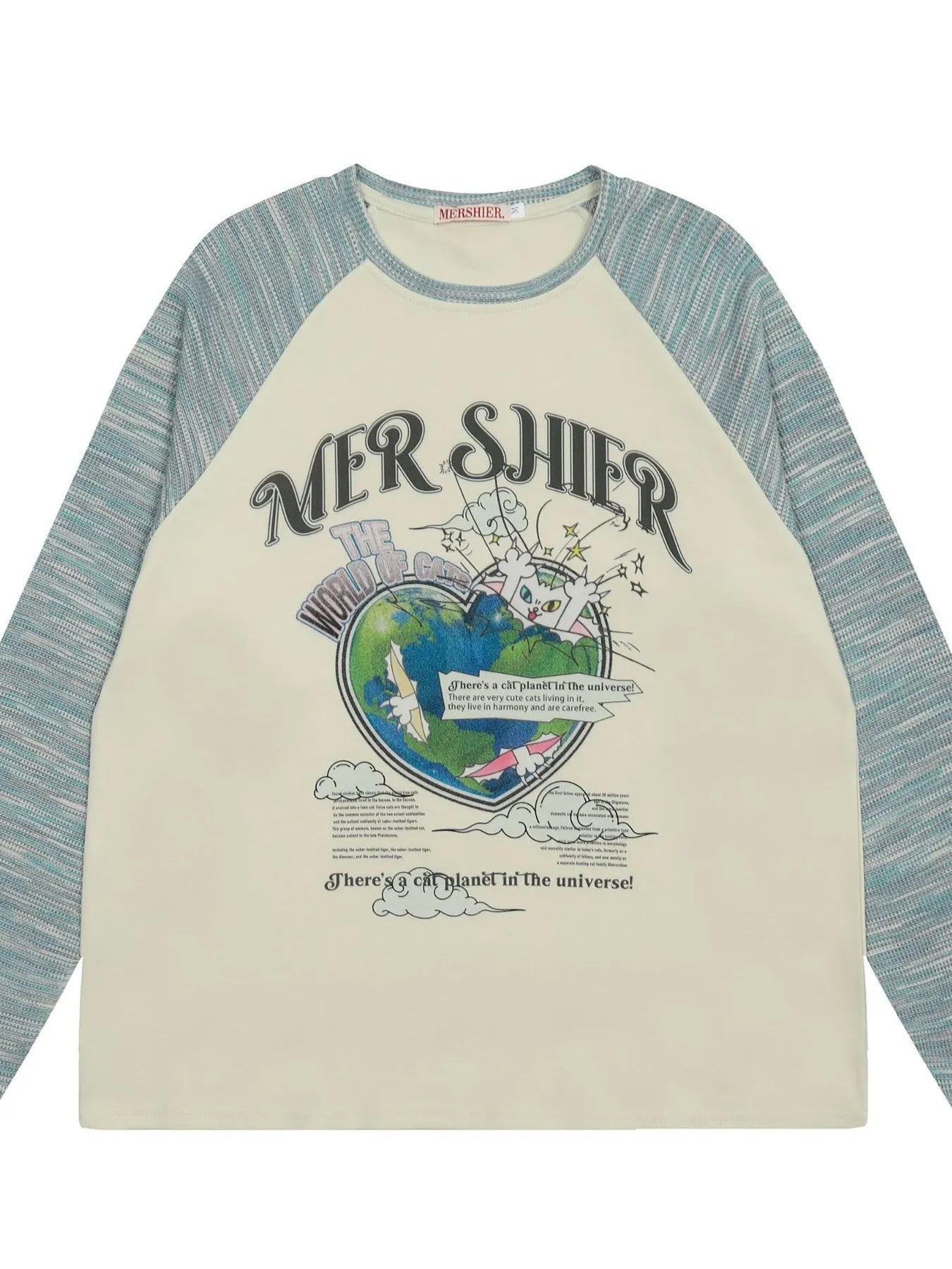 83e0a01abc1942a4b2338c2b6021e913-Max-Origin