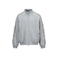 Retro Simple Loose Design Jacket eprolo