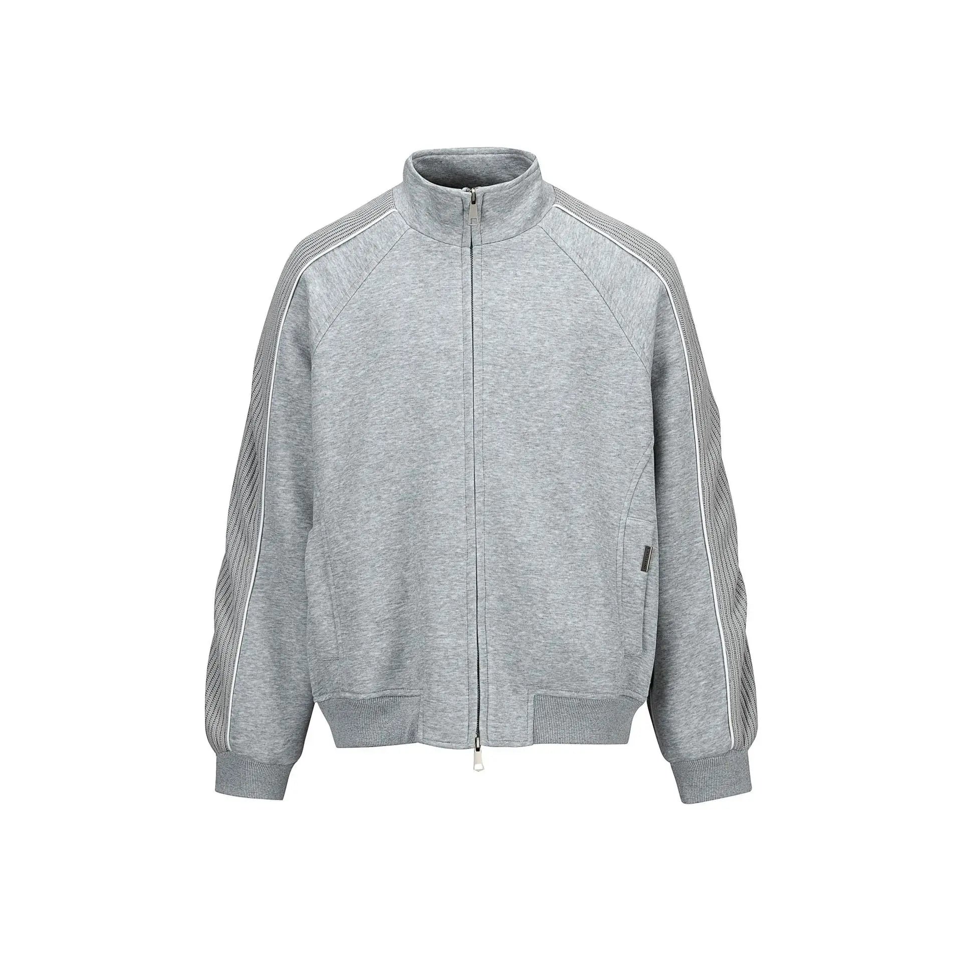 Retro Simple Loose Design Jacket eprolo