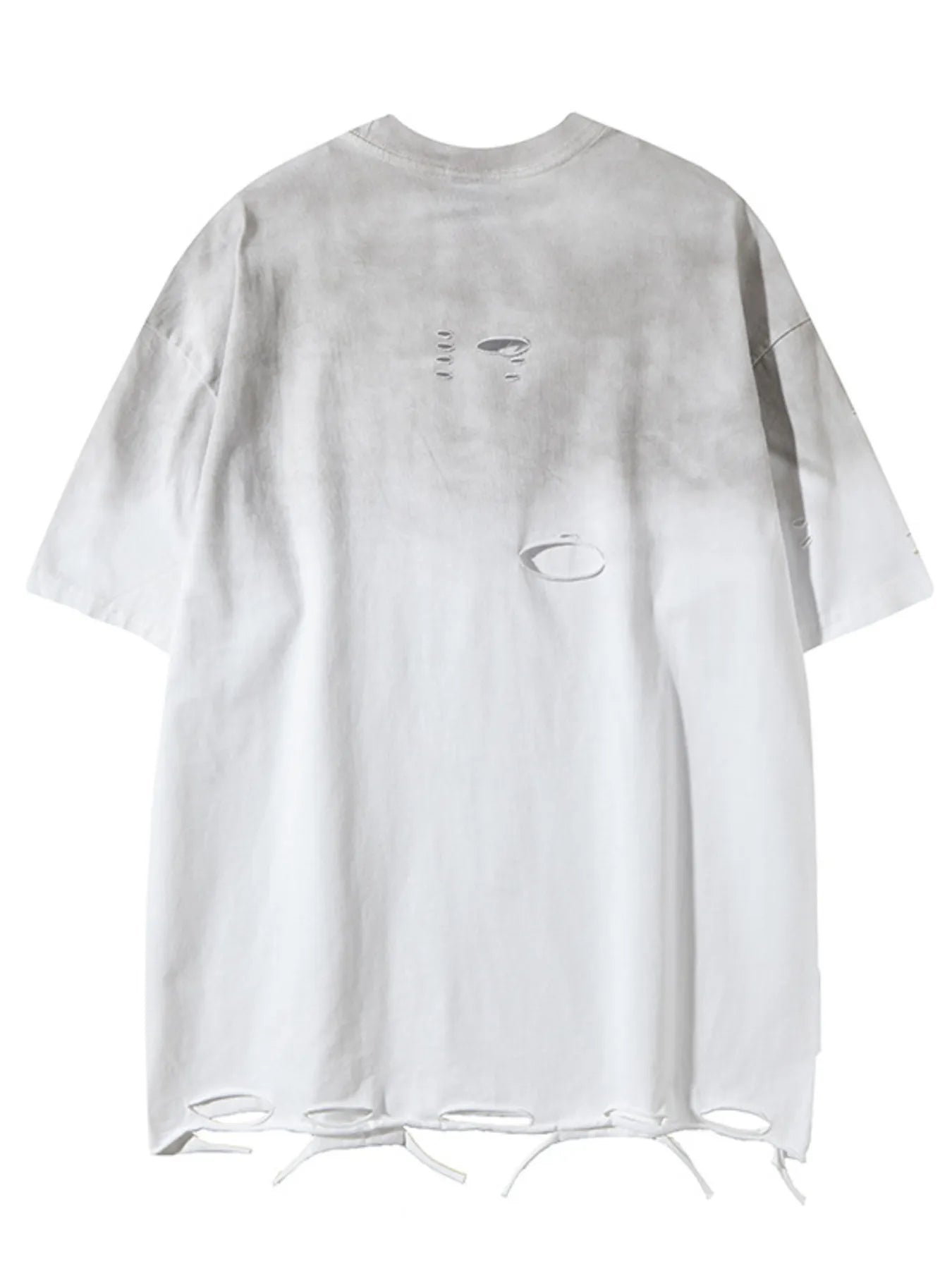 85e7b4292dbb483c86cd4fef3c006e26-Max-Origin