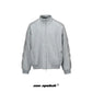 Retro Simple Loose Design Jacket eprolo