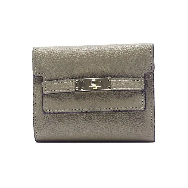 Women's Wallet Instagram Women's Small Wallet Women's Premium eprolo