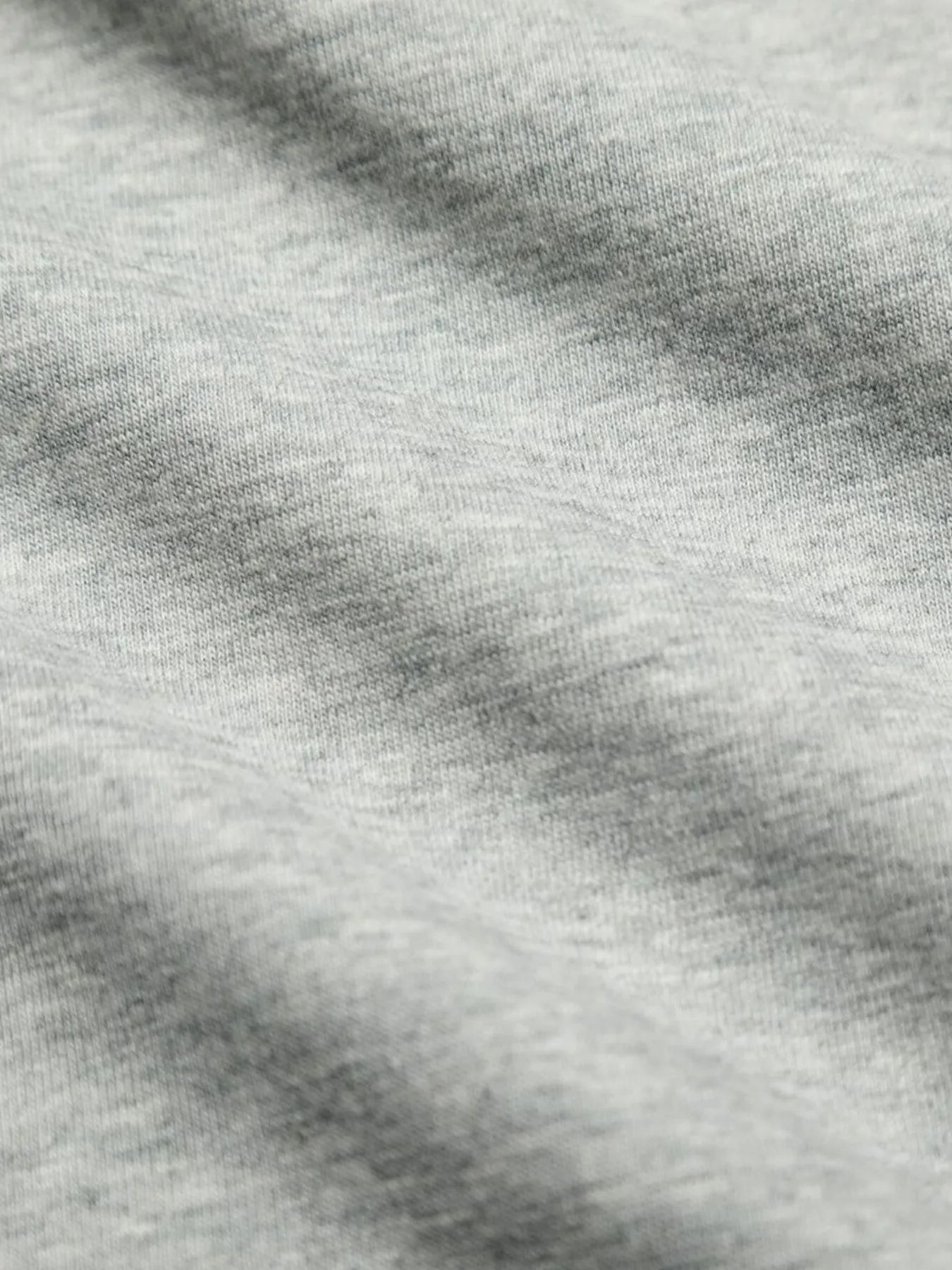 8c92bacbc2e34fc9b25669df966e0e35-Max-Origin