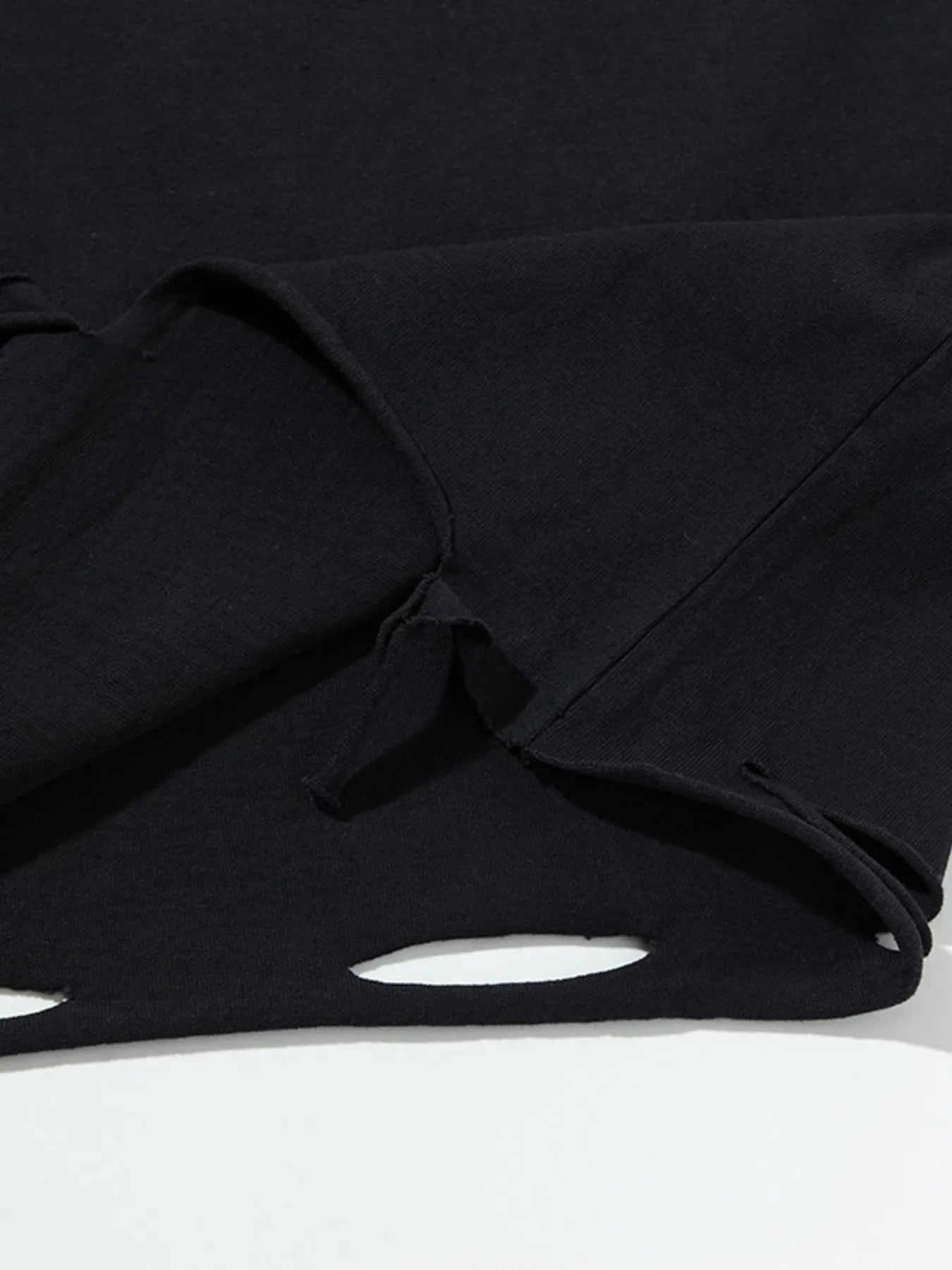 901d04d1b8014d90835a1360b4a1fc9e-Max-Origin