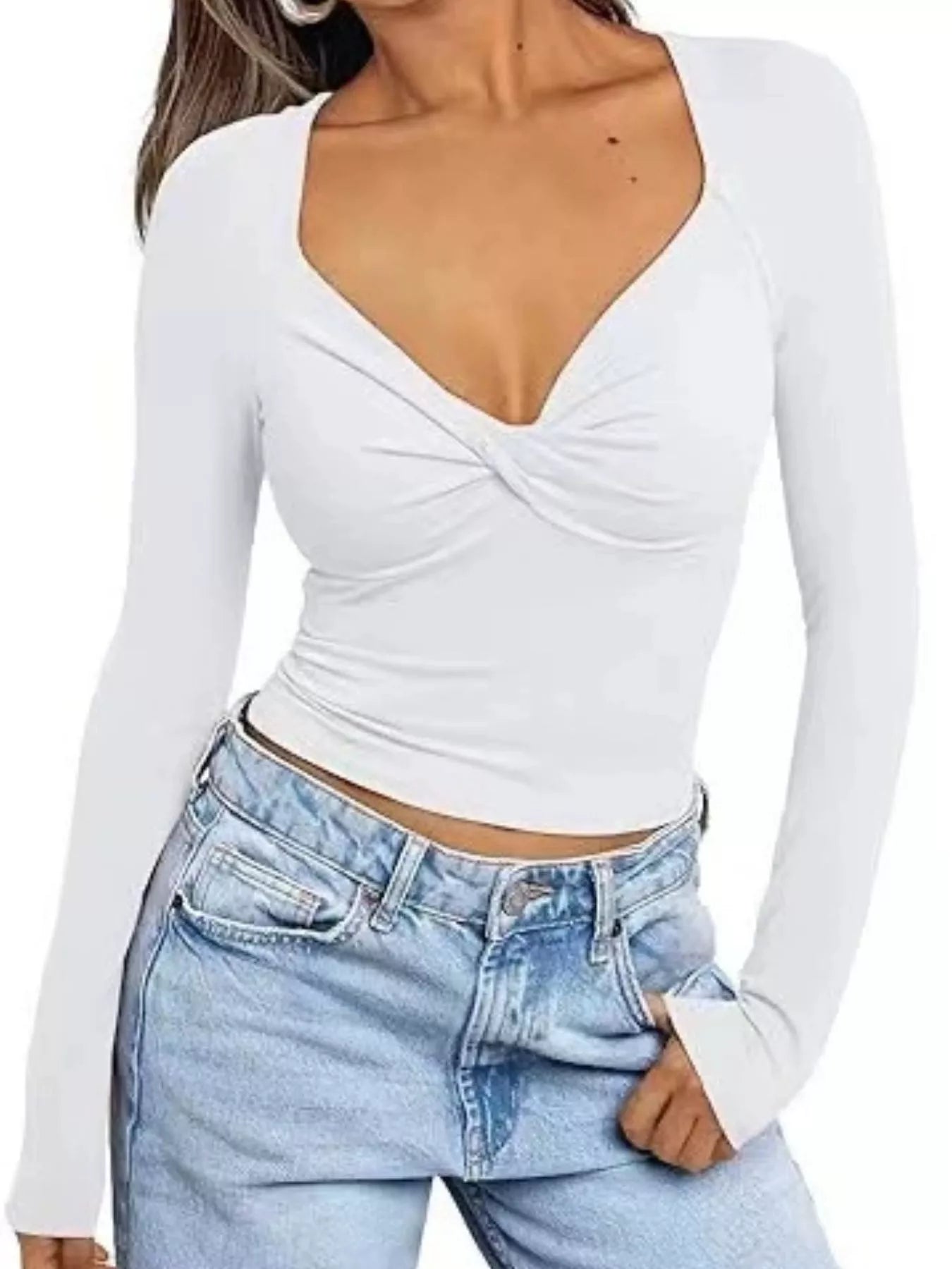 91756cd3-ff93-40d1-8c14-996069c9ef98-Max-Origin