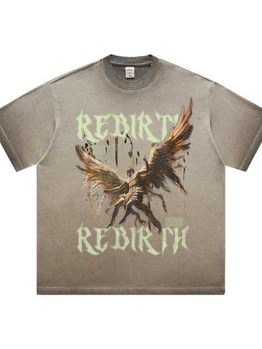 9366cf33000b45c4982393fd37f07ec4-Max-Origin