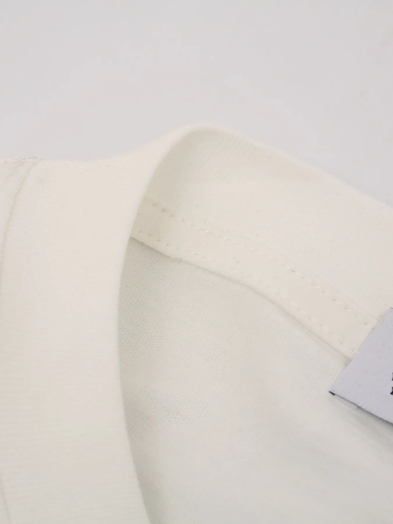 9731e8e41f994ea39bc16a98e03d237b-Max-Origin