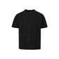 Men's Crew Neck Casual Knit Short Sleeve T-Shirt