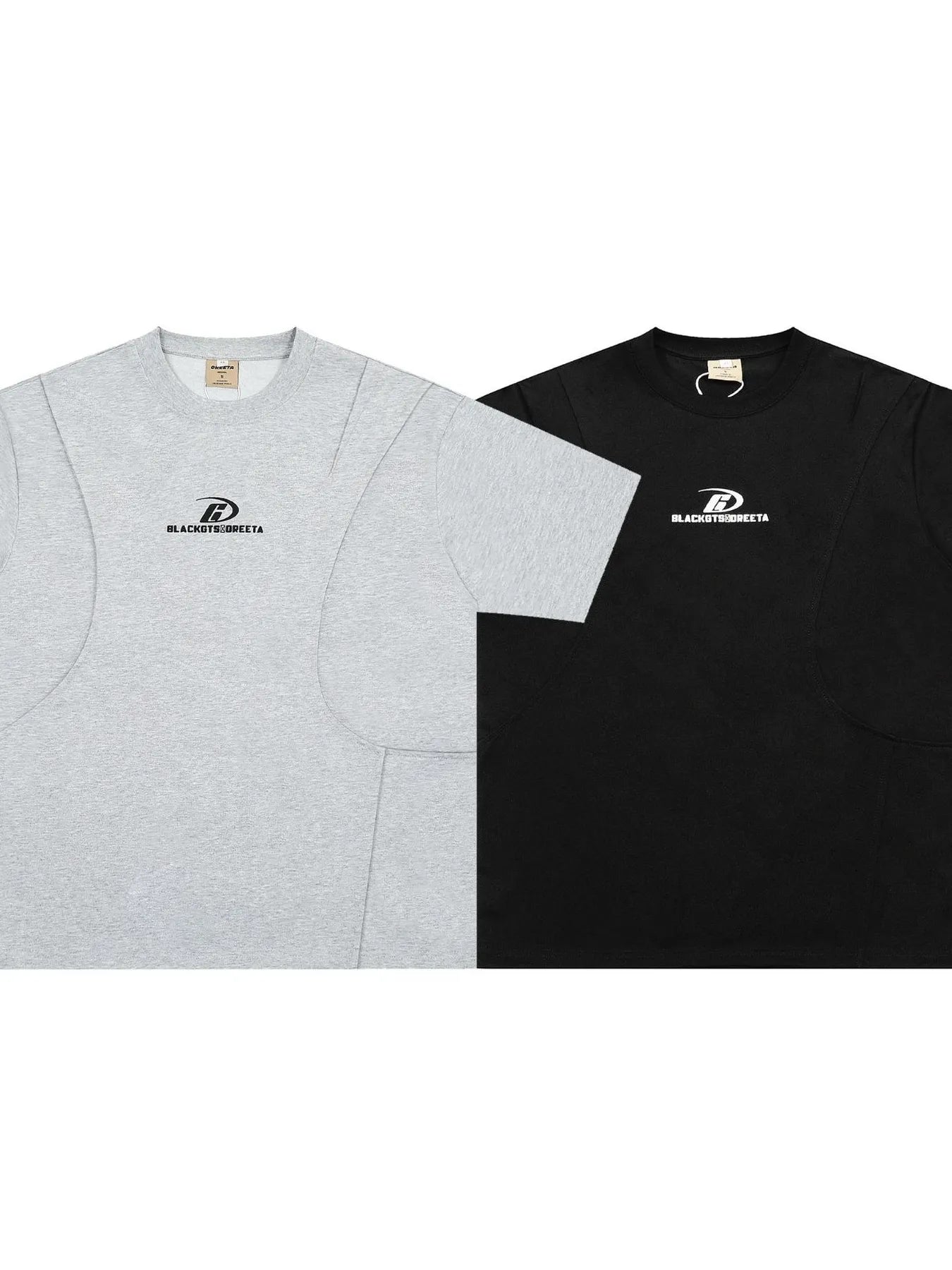 9b5d399a35c340579cd3166886d9bd0b-Max-Origin