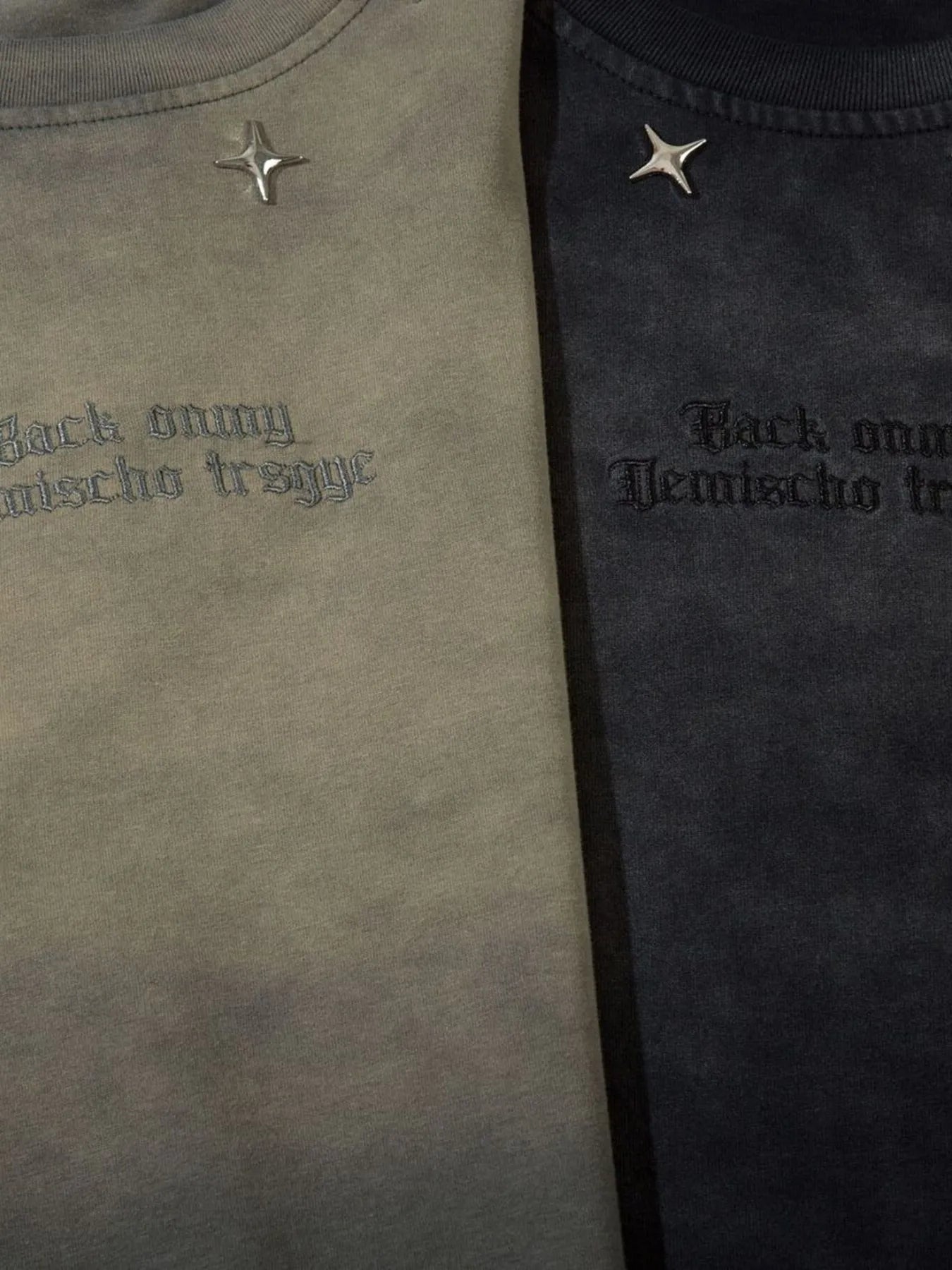 9bfa79d7ab5942b6b97a7e51567039ea-Max-Origin