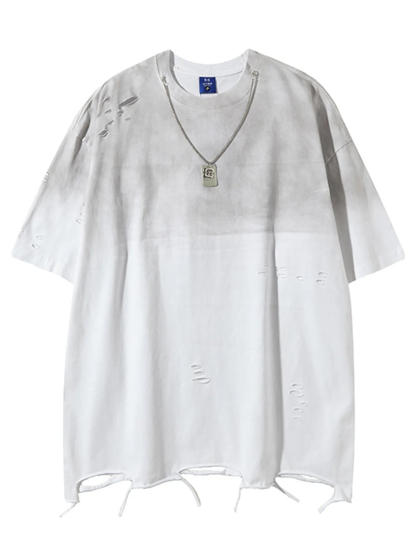 9c08a52841104e2e87ab01294339e883-Max-Origin