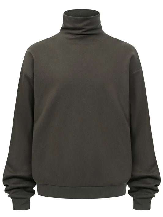 9c2754f4-b3e6-4498-a8ac-0d4a19b6aafc-Max-Origin